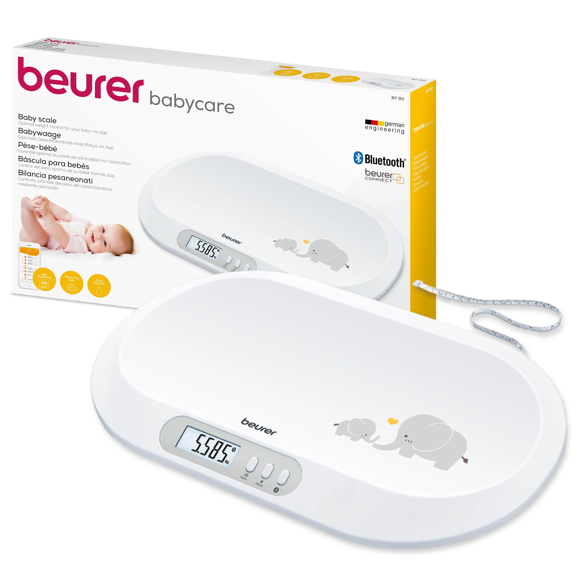 beurer-by-80-bilancia-pesaneonati-digitale-con-superficie-curva-funzione-fermo-p image 7