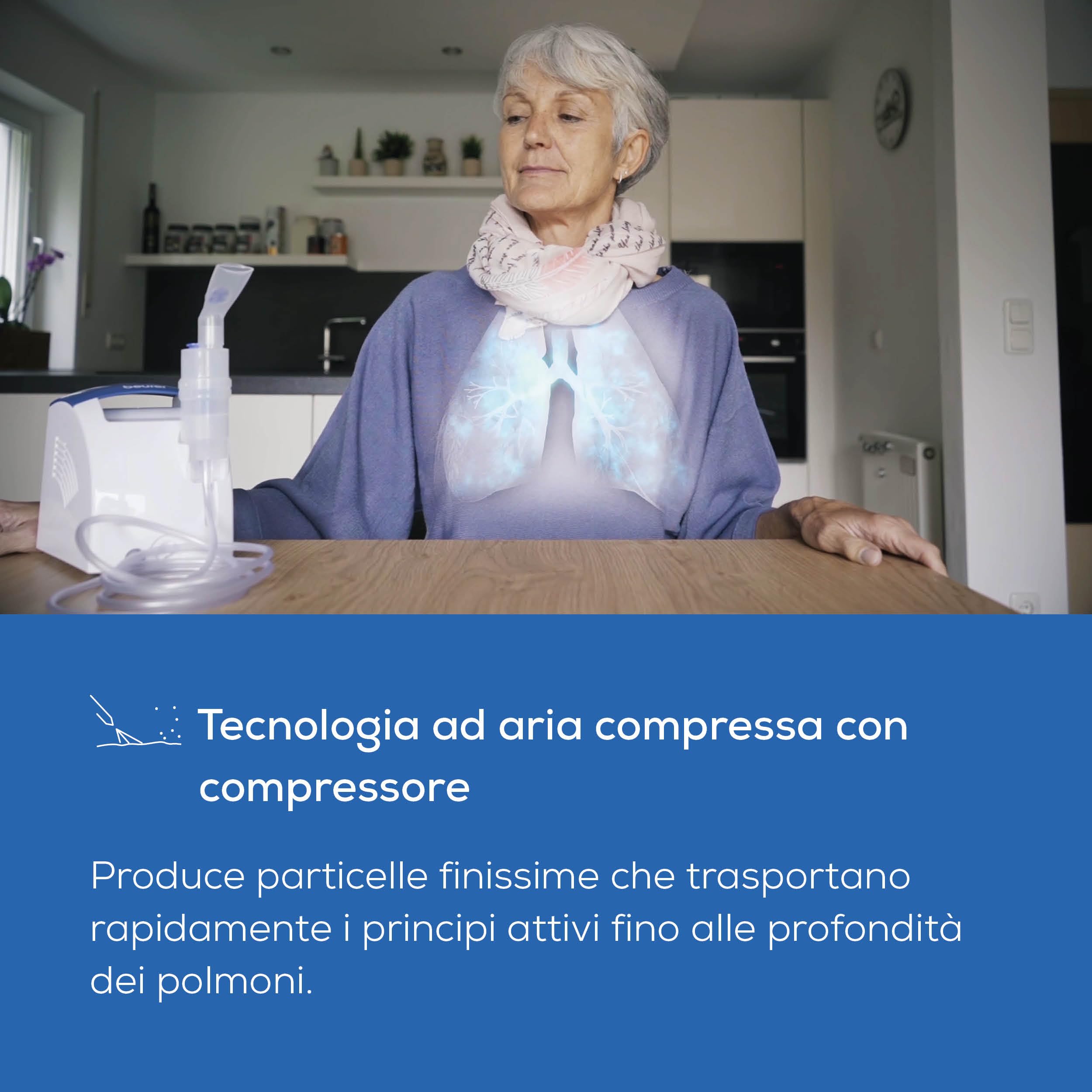 beurer-ih-26-aerosol-ad-aria-compressa-con-doccia-nasale-e-set-accessori-complet image 4