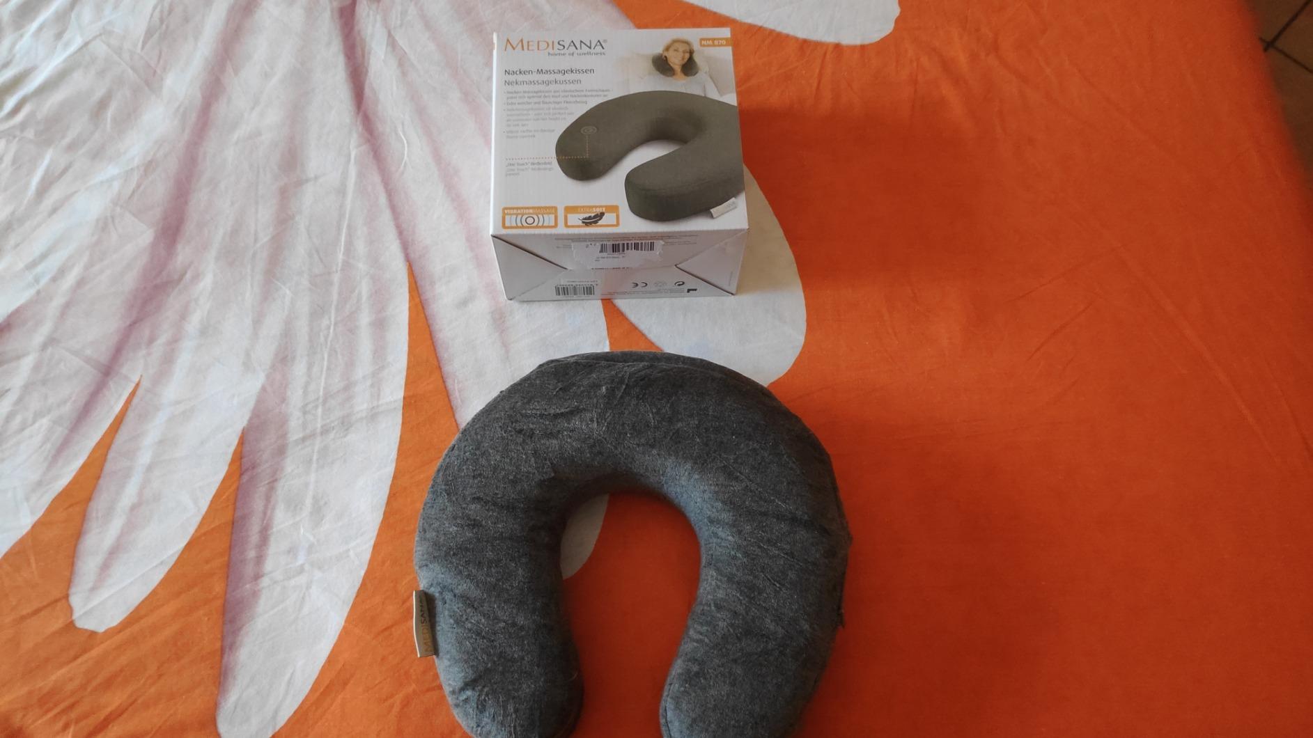 Regalo gradito