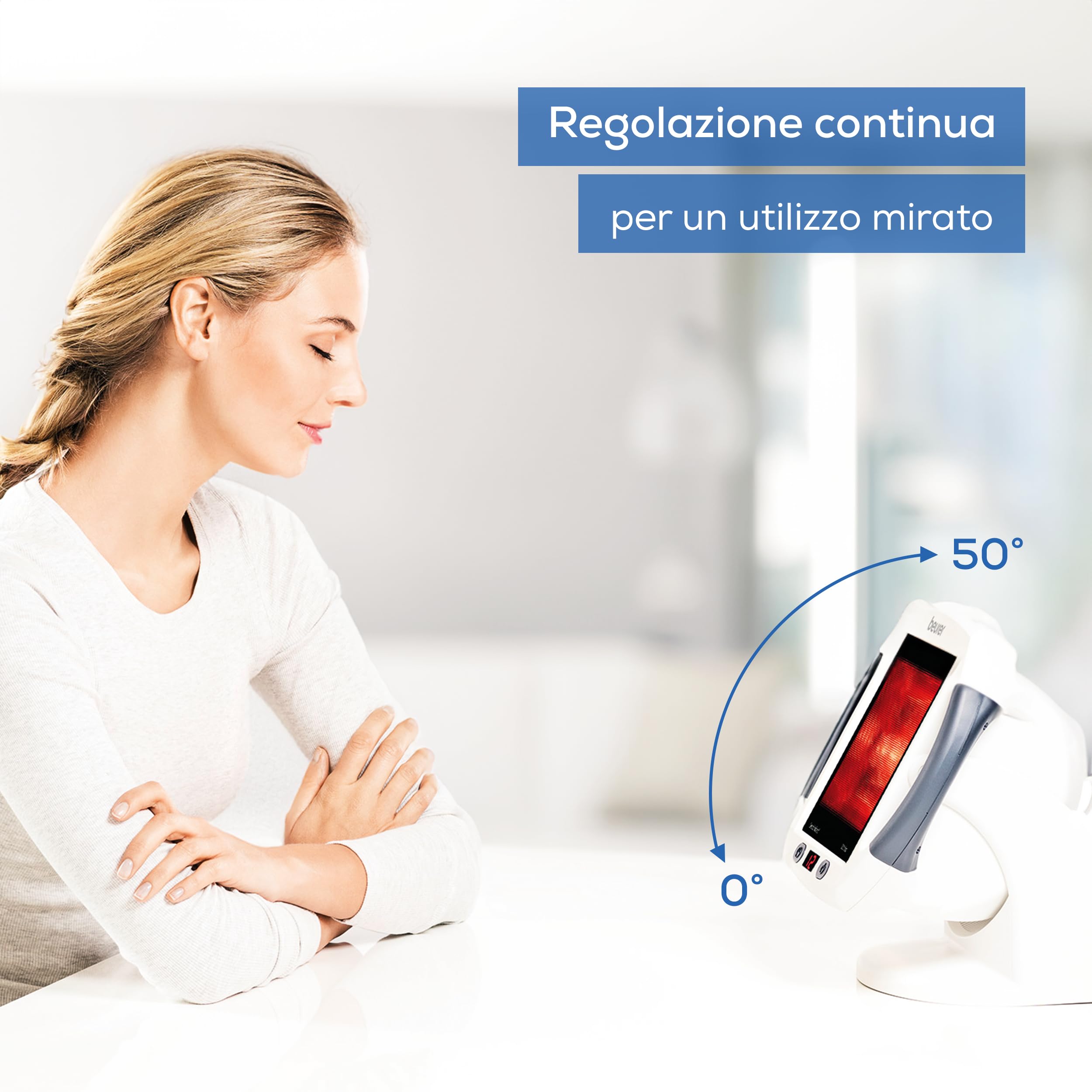 beurer-il-50-lampada-termica-a-raggi-infrarossi-dispositivo-medico-per-contrattu image 5
