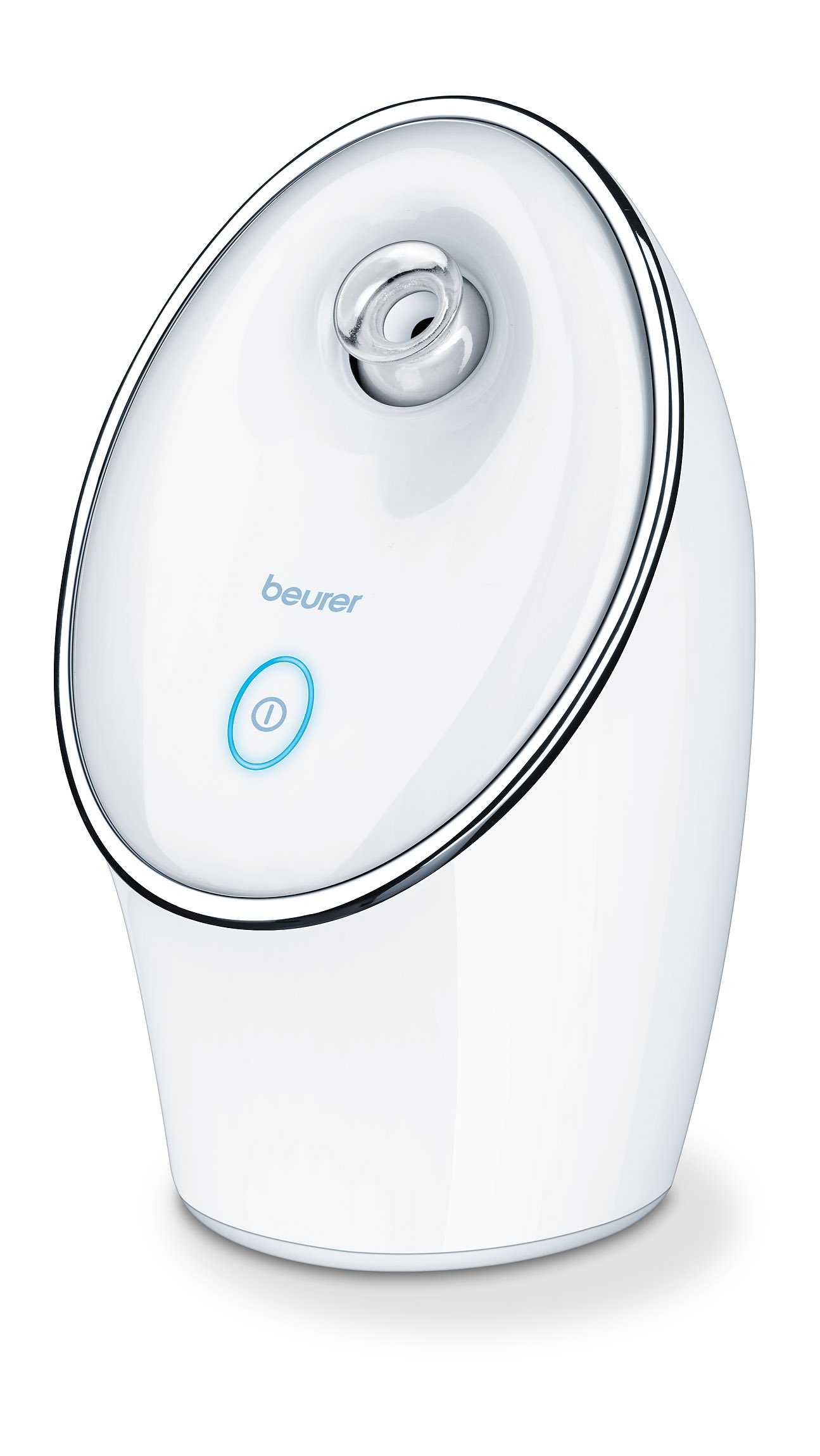 beurer-fc-72-pureo-ionic-hydration-sauna-per-il-viso-agli-ioni-con-serbatoio-100 image 1