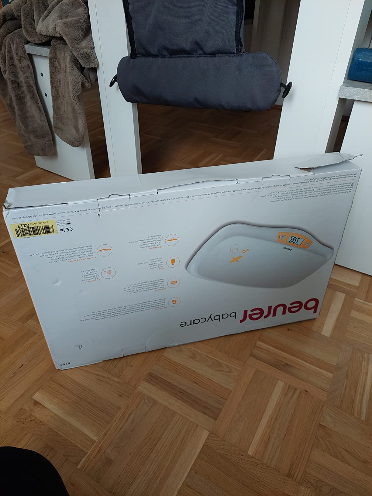 Ottimo rapporto qualità prezzo