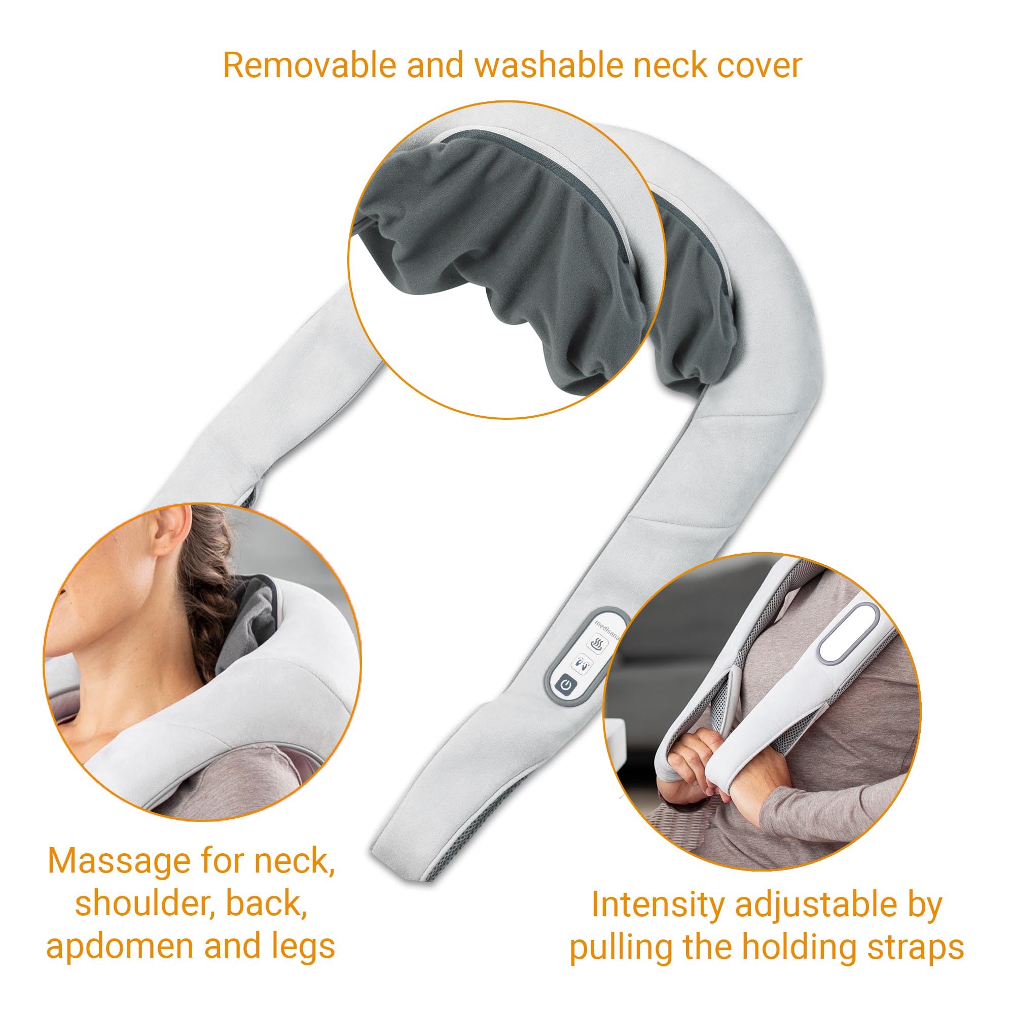medisana-nm-860-massaggiatore-shiatsu-per-collo-e-spalle-con-funzione-calore-4-t image 4