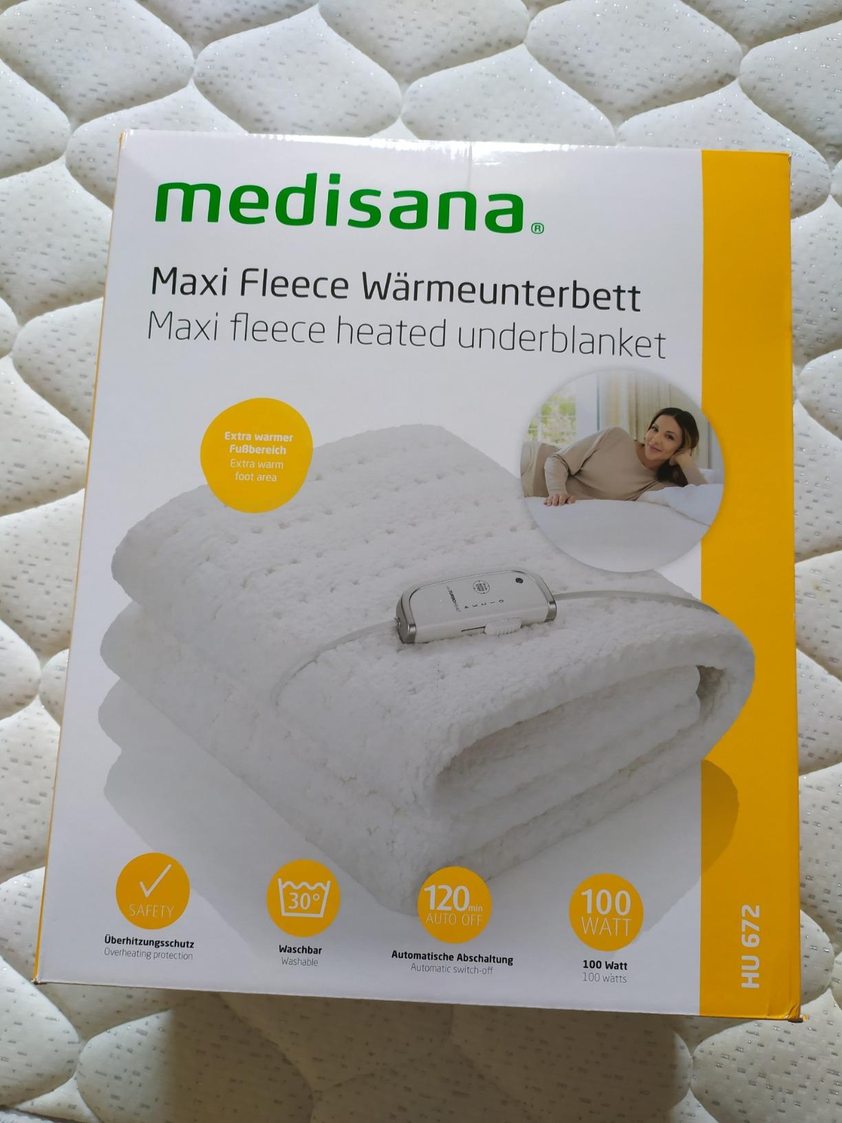 Le notti fredde non mi spaventano più