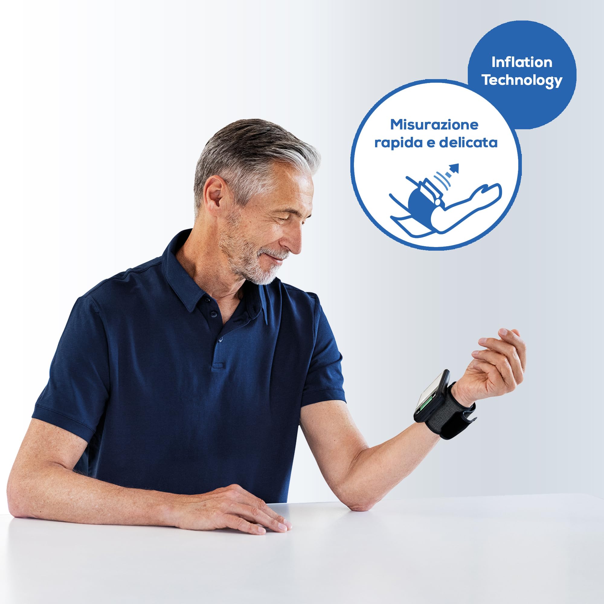 beurer-bc-87-sfigmomanometro-da-polso-bluetooth-con-app-display-xl-rilevamento-a image 8