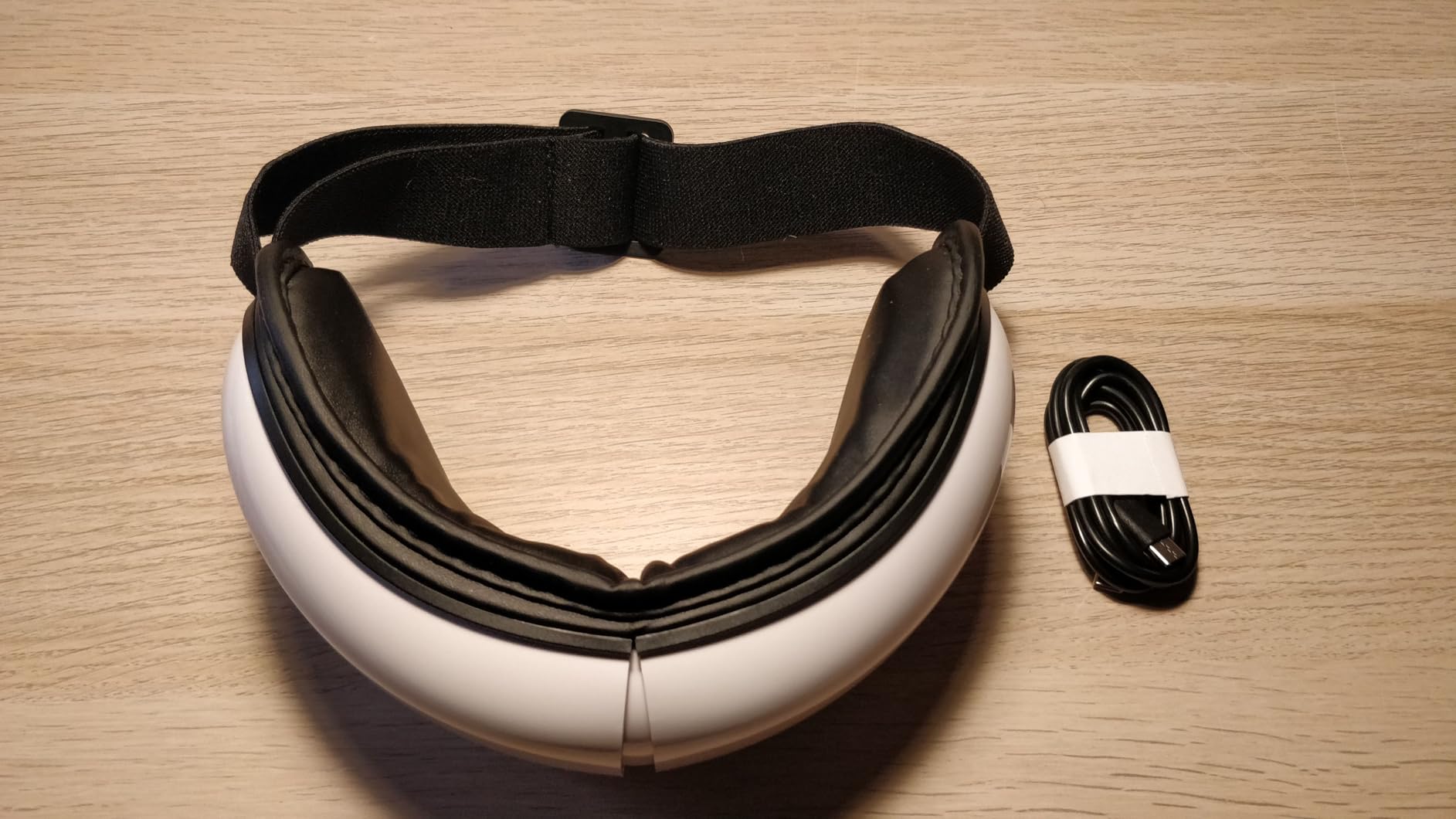 Regalo perfetto per chi lavora al PC