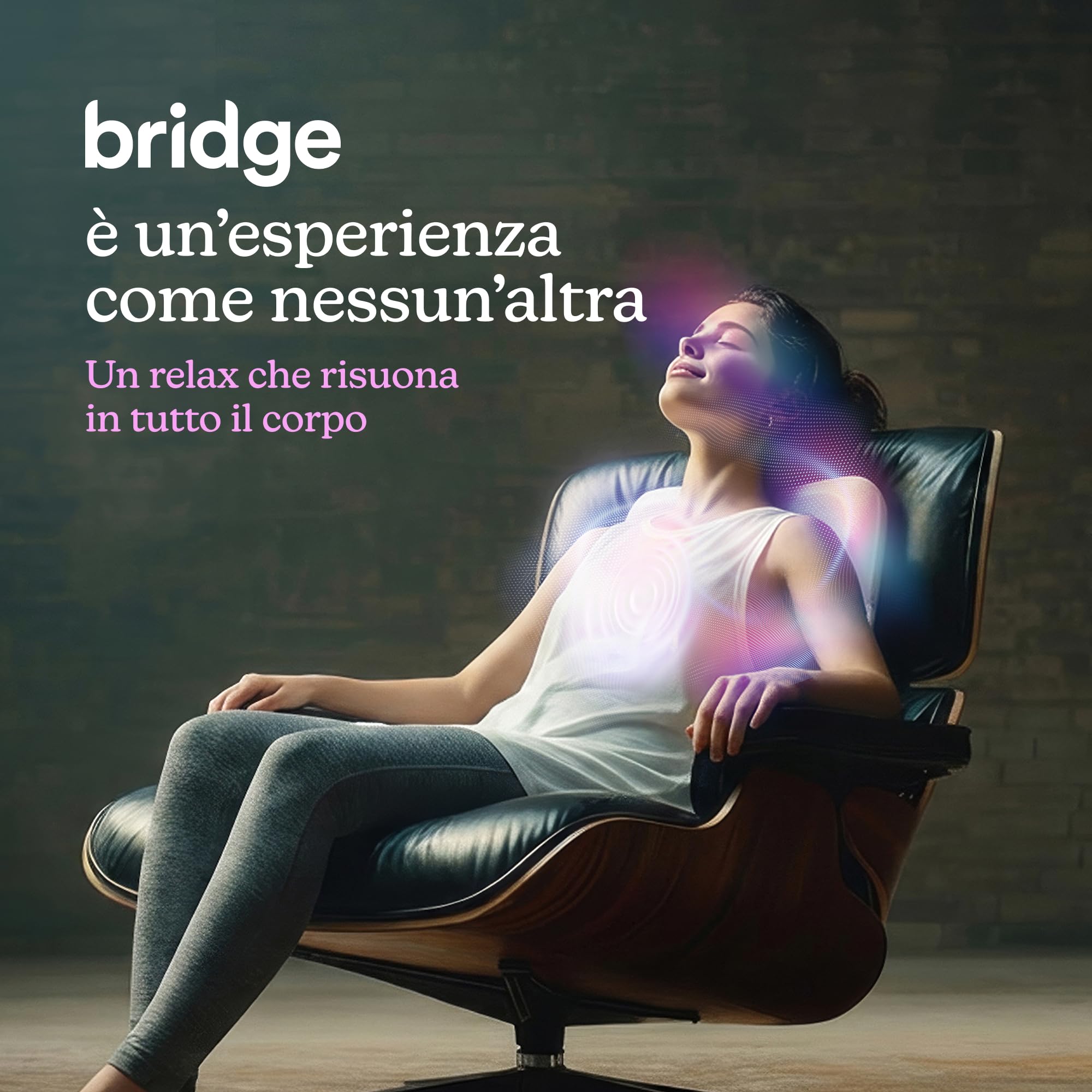 homedics-bridge-cuscino-massaggiante-vibroacustico-per-schiena-con-5-programmi-t image 2