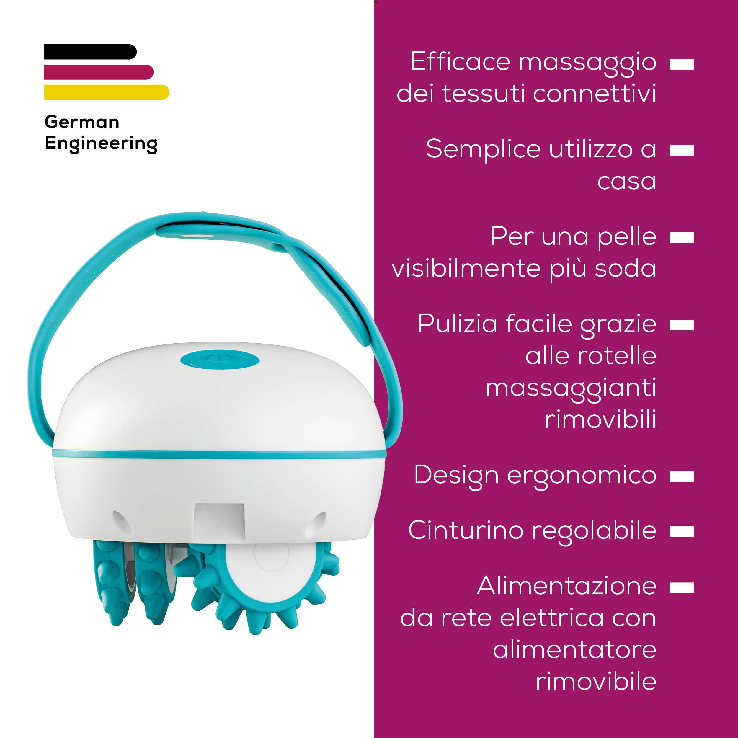 beurer-cm-51-massaggiatore-anticellulite-con-rullo-elettrico-2-intensit-e-impugn image 6