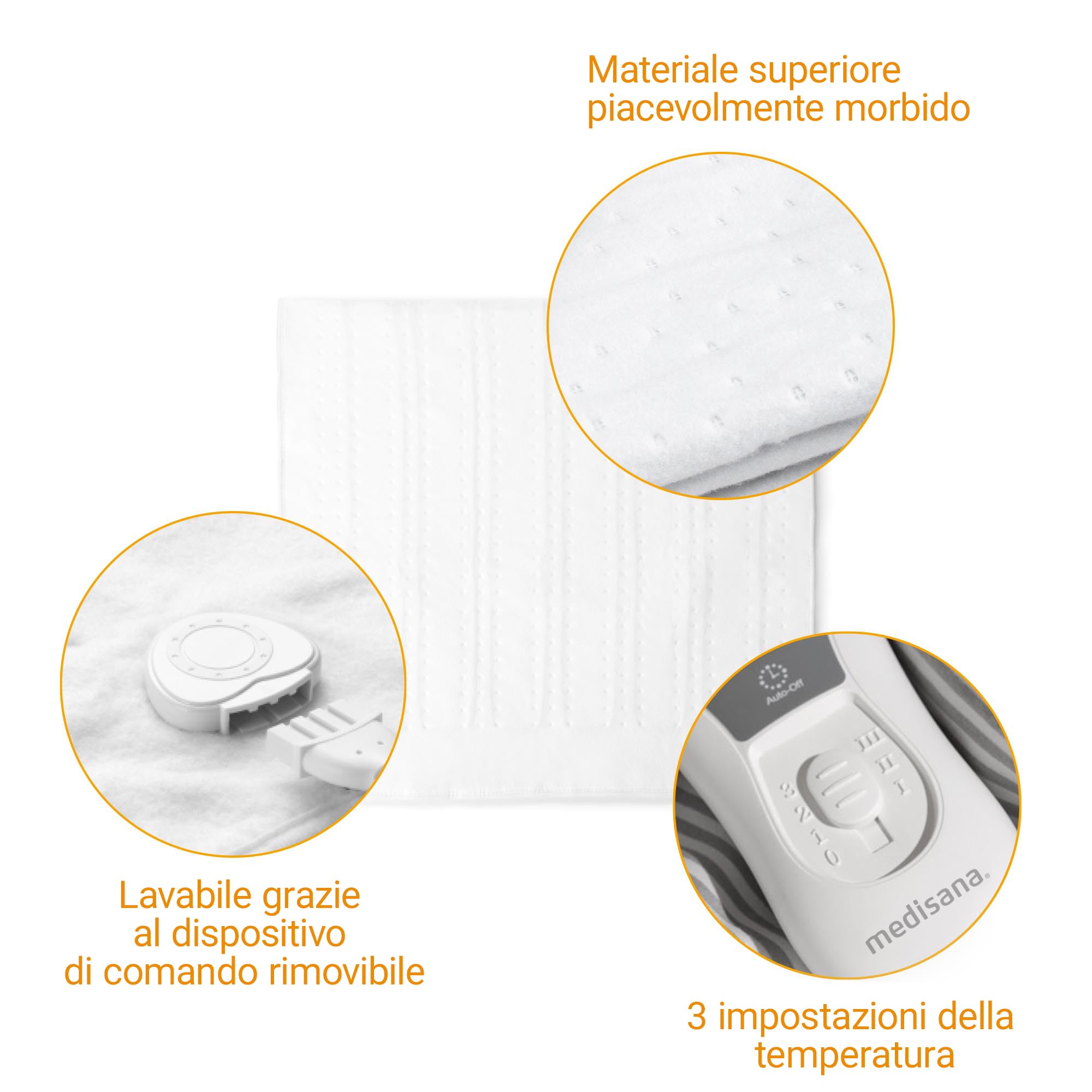 medisana-hu-665-sottocoperta-riscaldante-elettrica-150x80-cm-con-3-temperature-s image 4