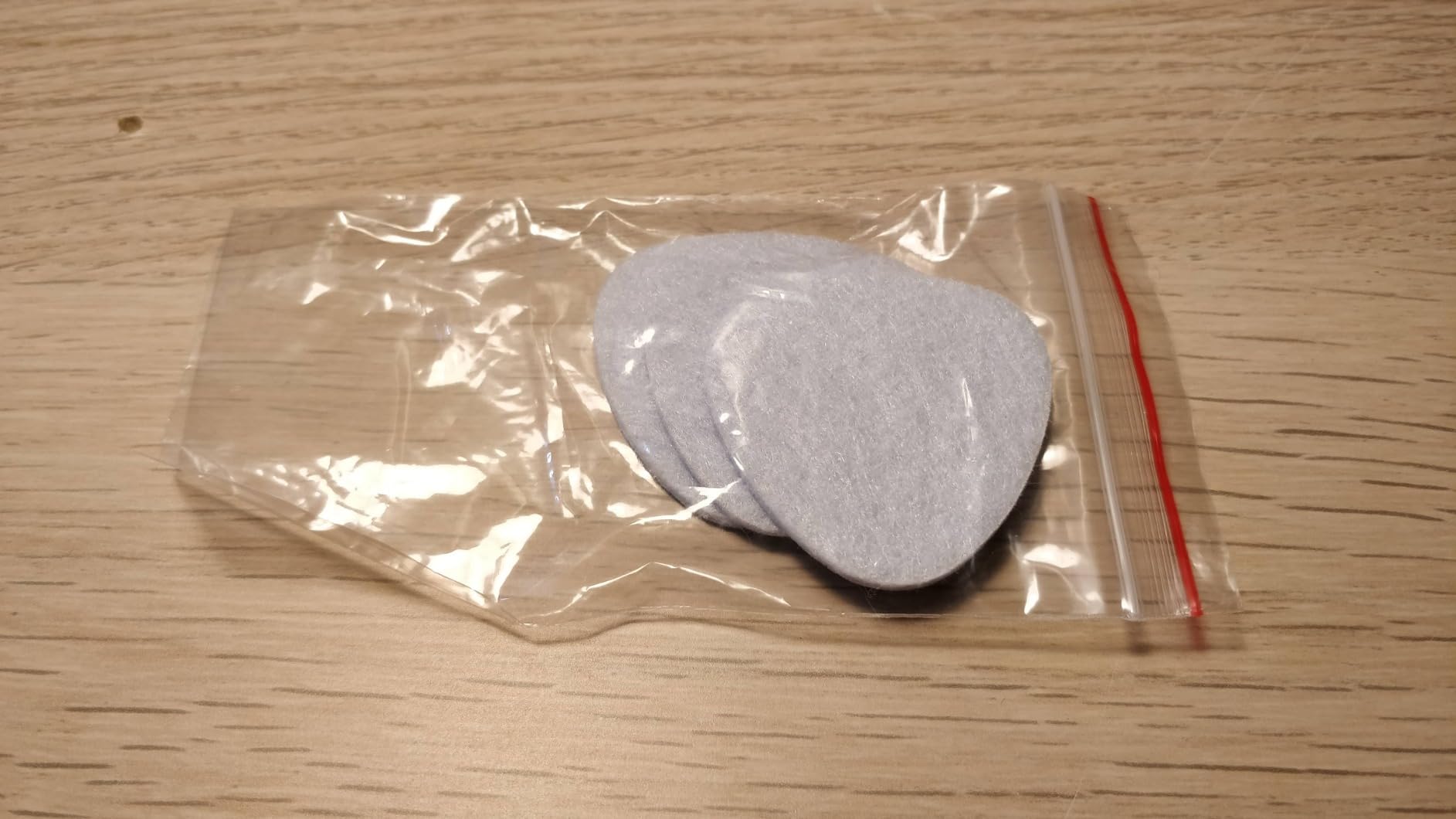 Ottimo acquisto