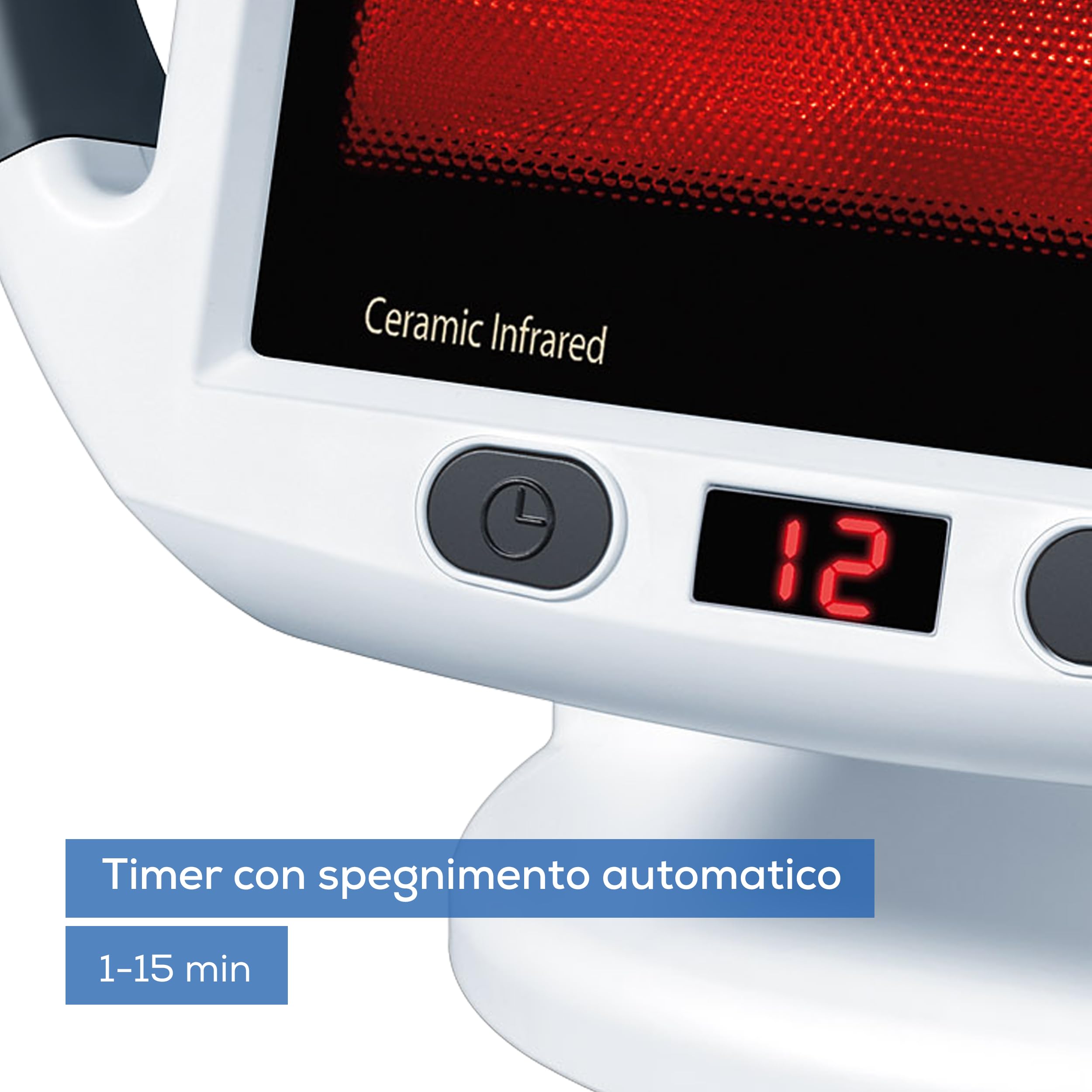 beurer-il-50-lampada-termica-a-raggi-infrarossi-dispositivo-medico-per-contrattu image 8
