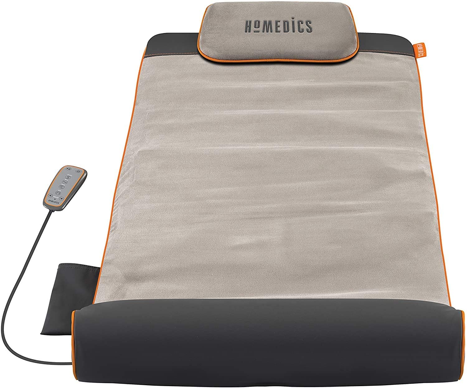 homedics-stretch-tappetino-massaggiante-yoga-con-gonfiaggio-a-camere-d-aria-4-pr image 1