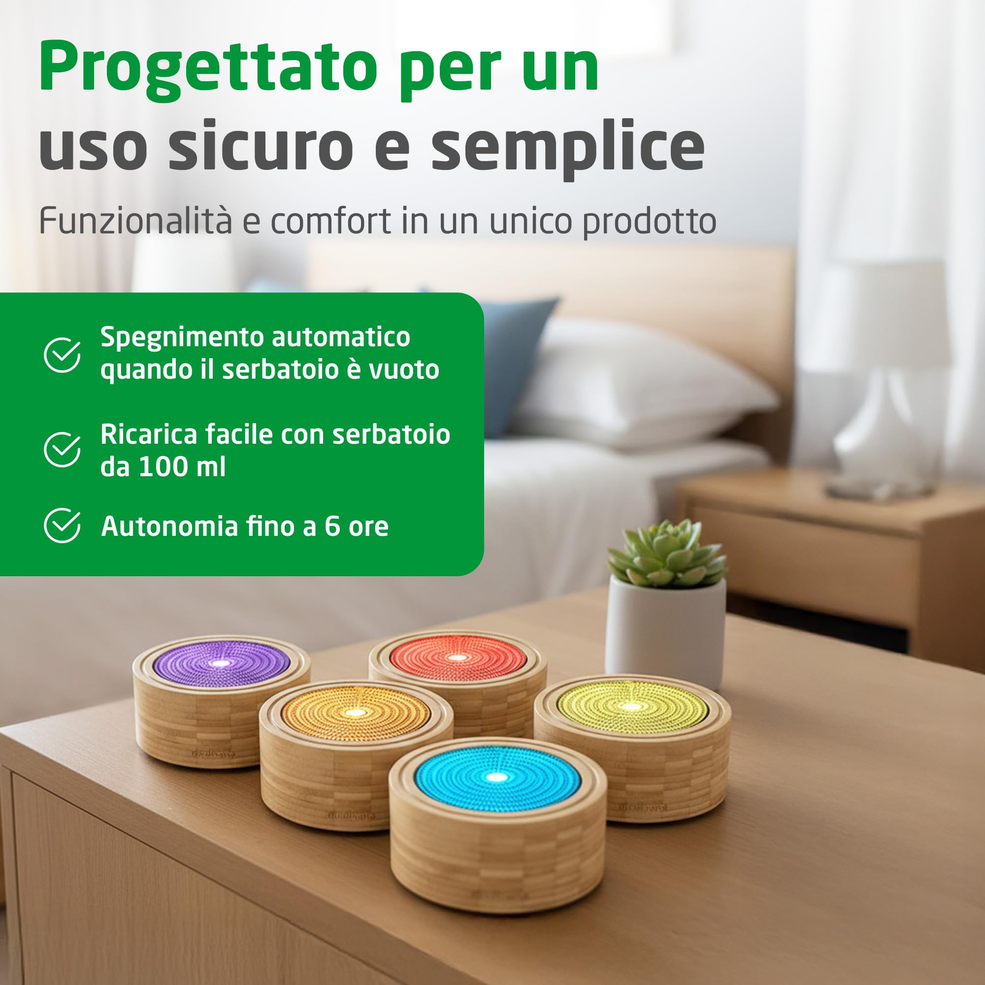 medisana-ad-625-diffusore-di-aromi-in-bamb-con-tecnologia-ultrasuoni-luce-wellne image 4