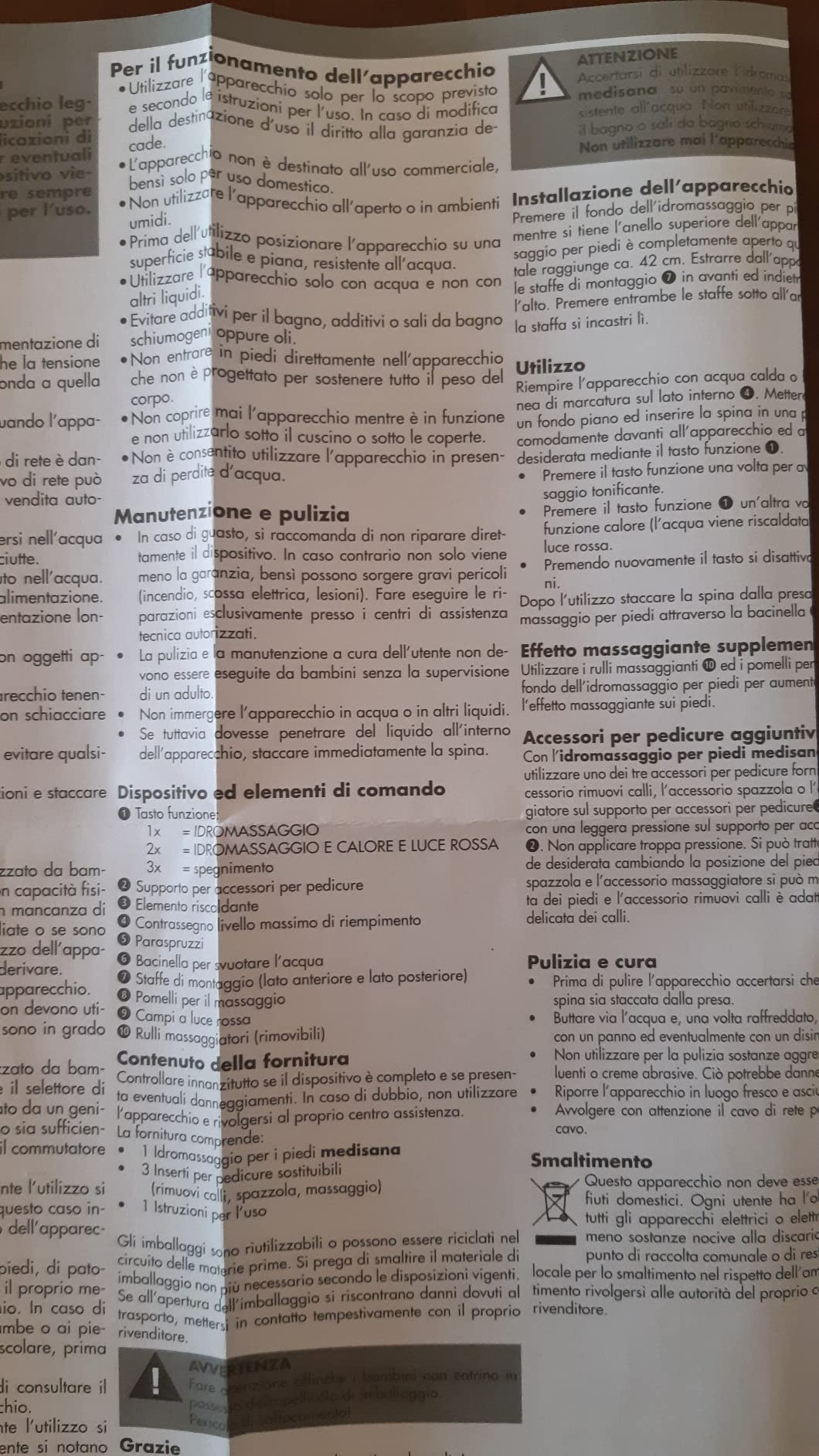 Regalo di Natale perfetto