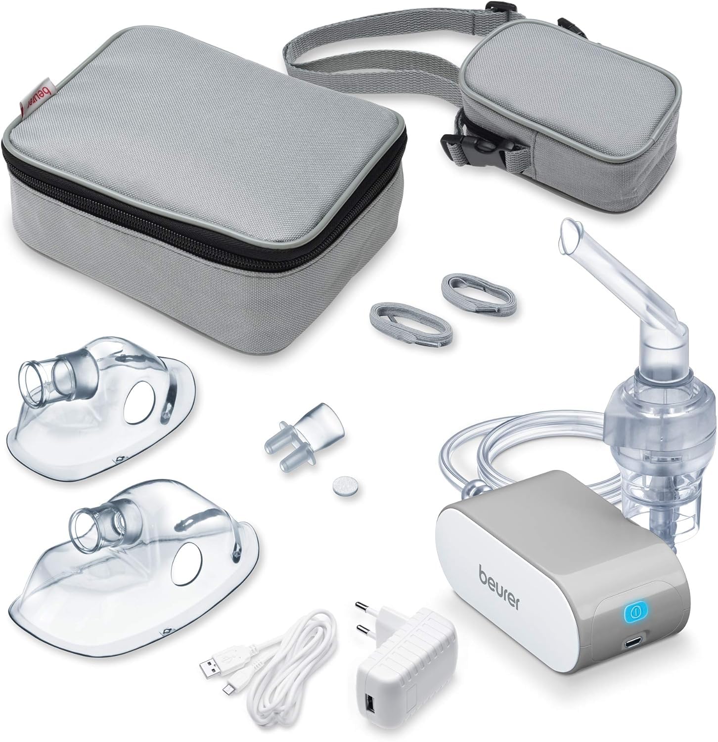 beurer-ih-58-aerosol-a-microcompressore-compatto-leggero-e-silenzioso-dispositiv image 2