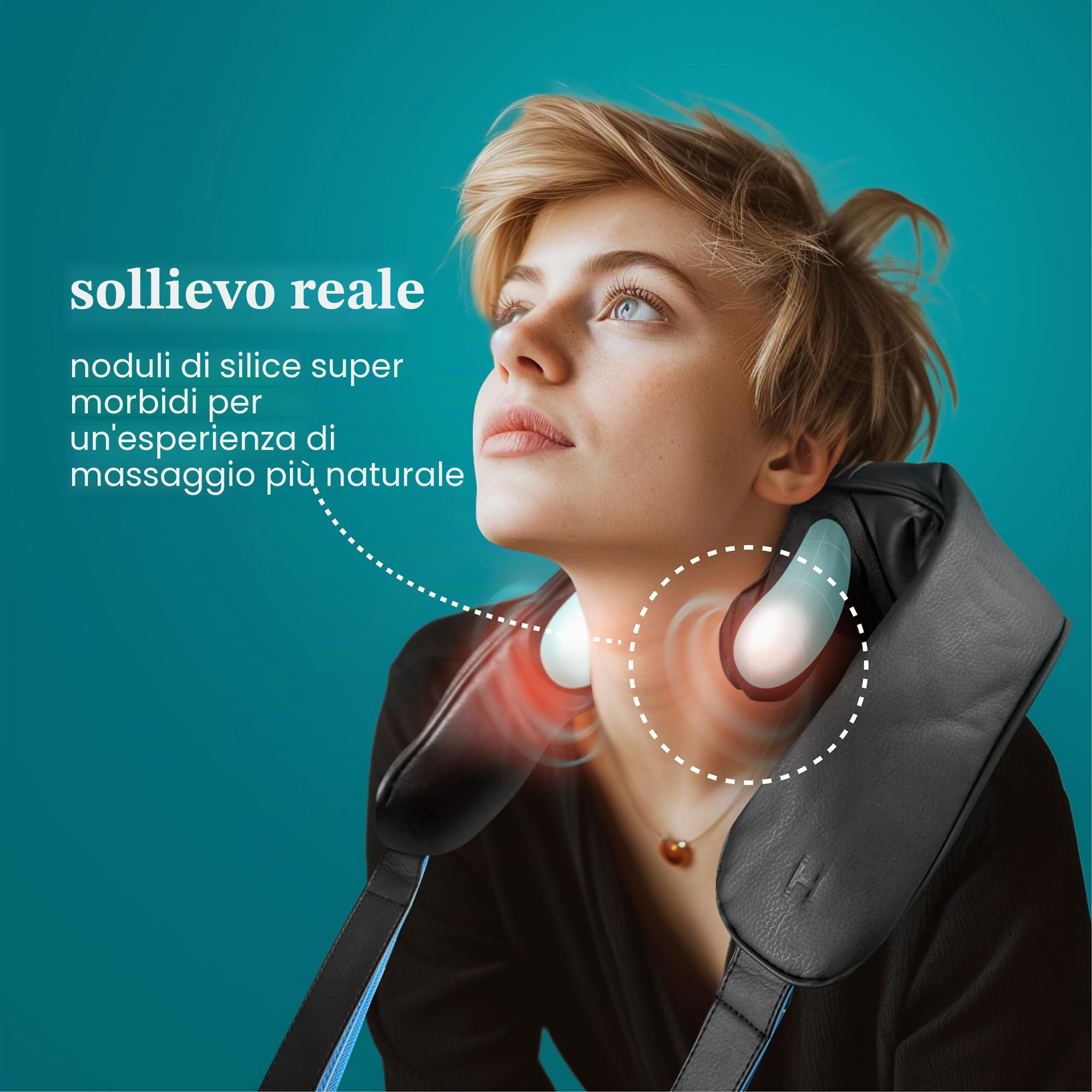 homedics-massaggiatore-per-collo-con-calore-senza-fili-collo-e-spalle-2-livelli- image 7