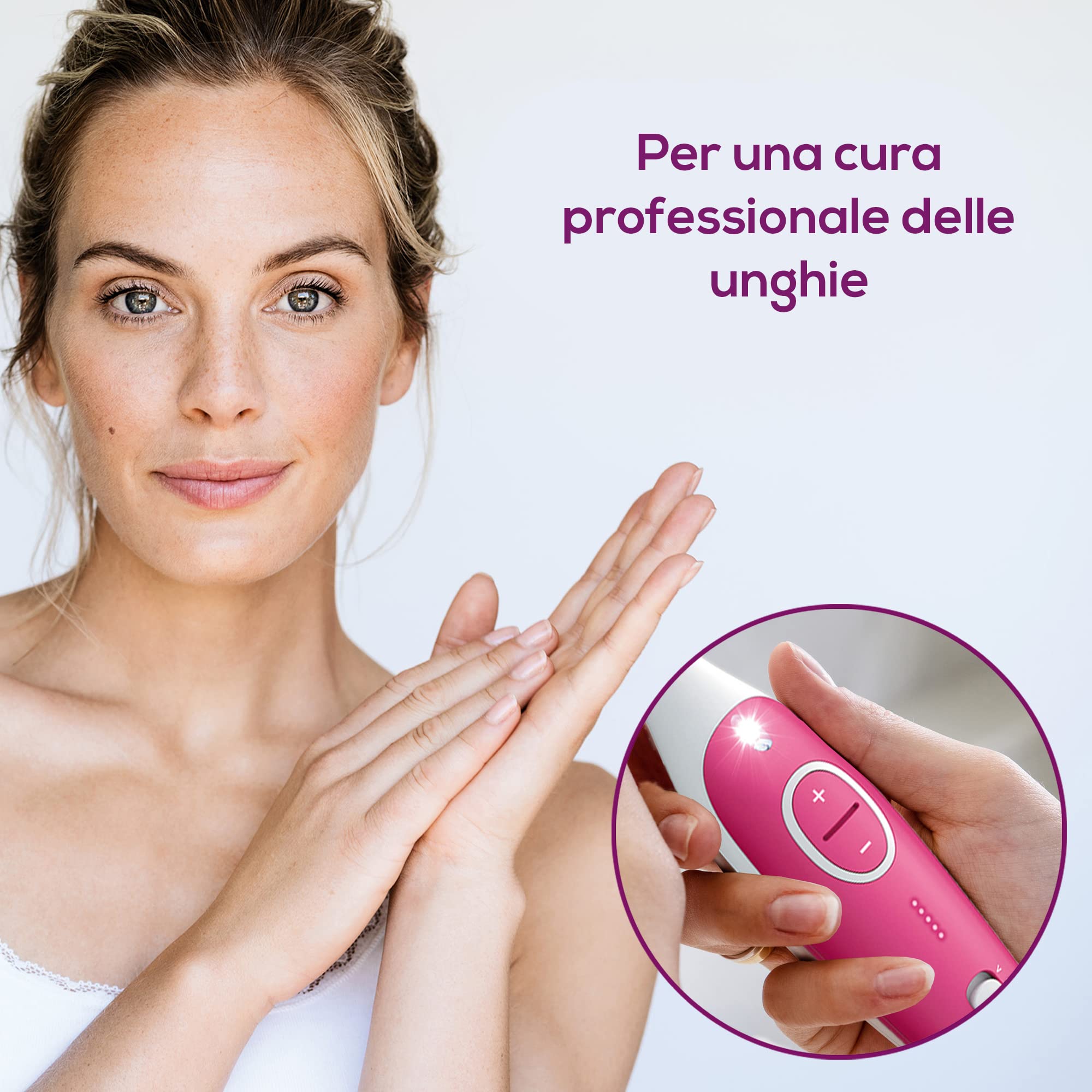 beurer-set-di-7-accessori-di-ricambio-in-zaffiro-e-feltro-per-manicure-e-pedicur image 5