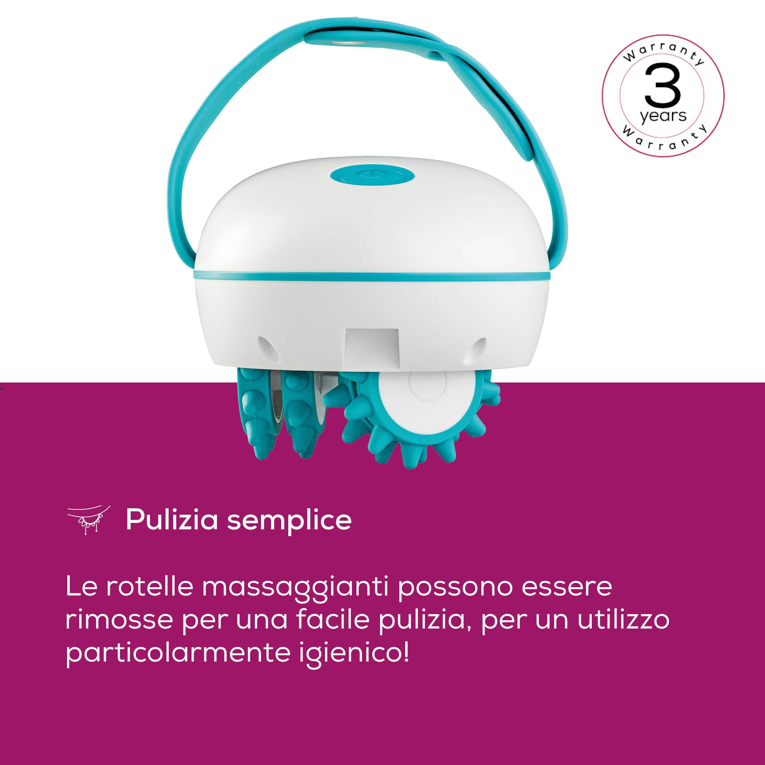 beurer-cm-51-massaggiatore-anticellulite-con-rullo-elettrico-2-intensit-e-impugn image 3