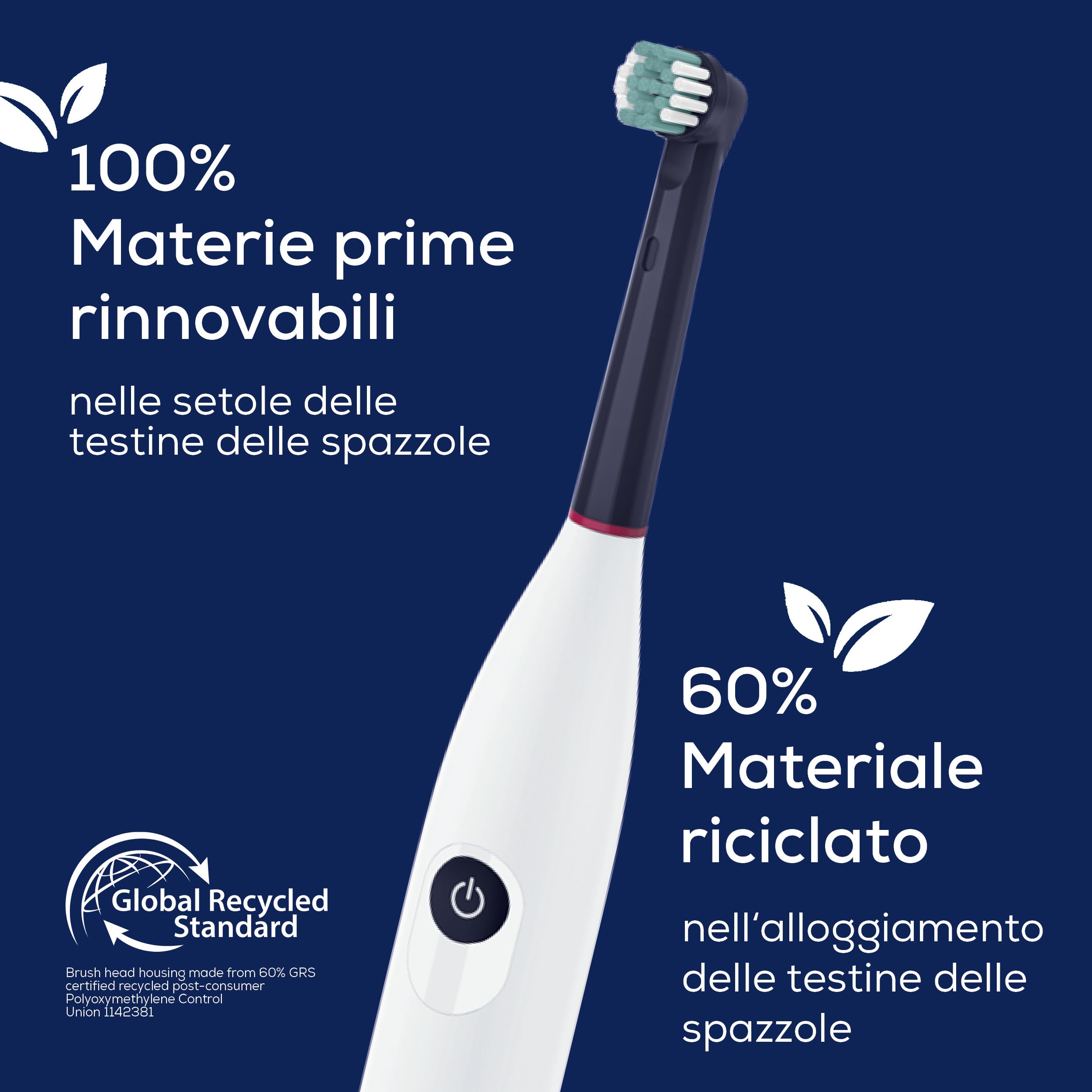 beurer-tb-sensitive-eco-testine-di-ricambio-per-spazzolino-elettrico-4-testine-c image 4