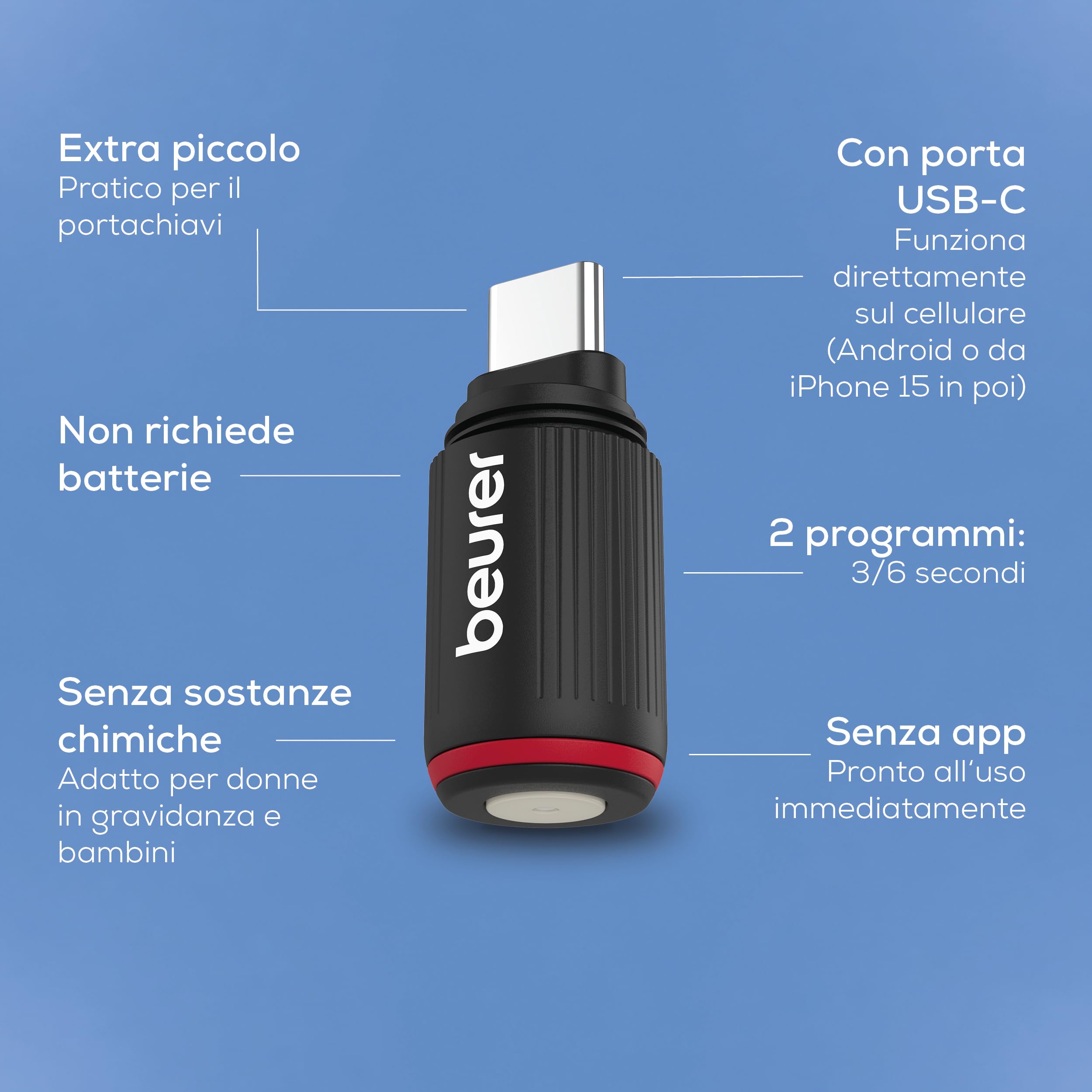 beurer-bitex-go-dopopuntura-usb-c-per-punture-di-insetti-trattamento-termico-ant image 7
