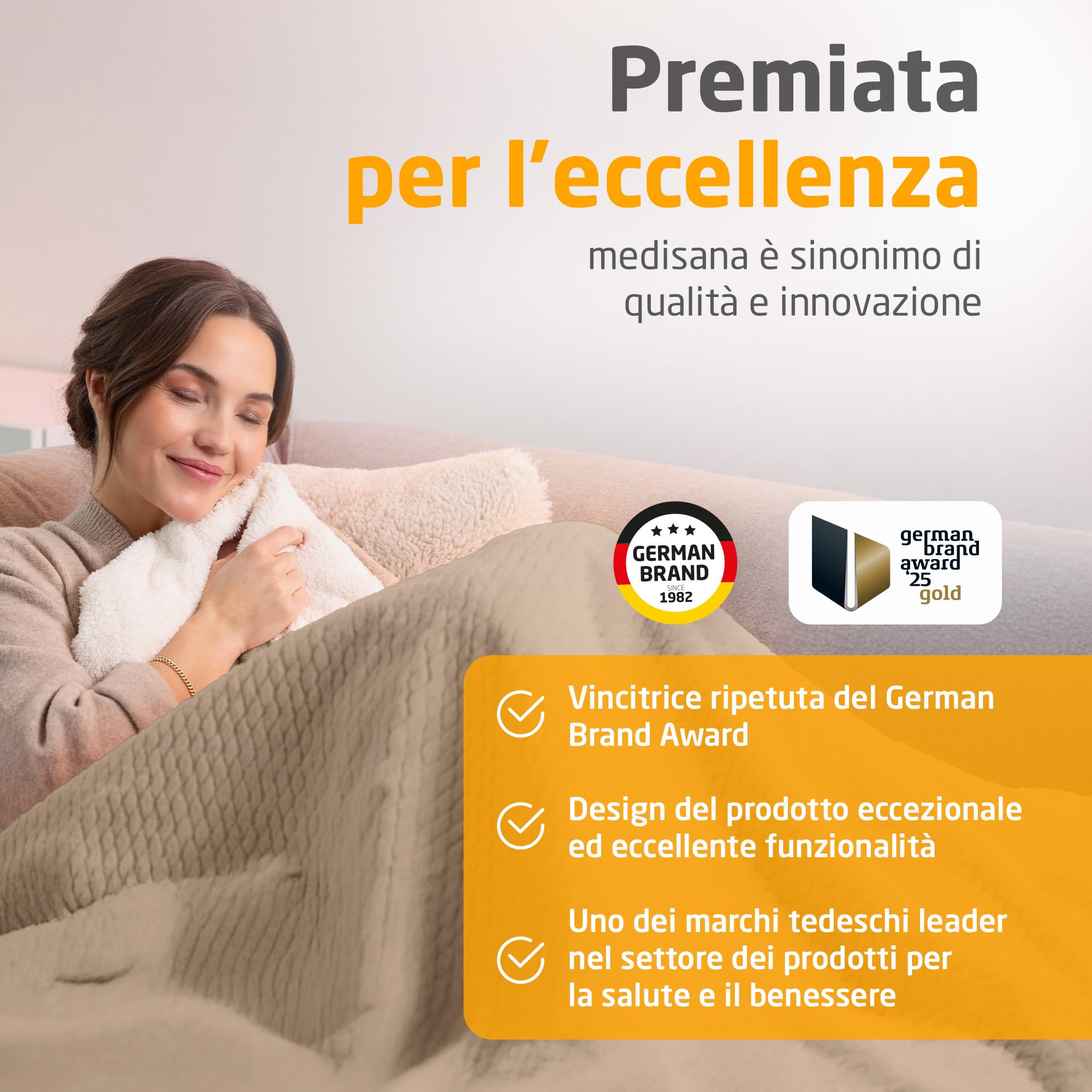 medisana-hb-419-coperta-termica-elettrica-extra-morbida-con-9-livelli-di-calore- image 6