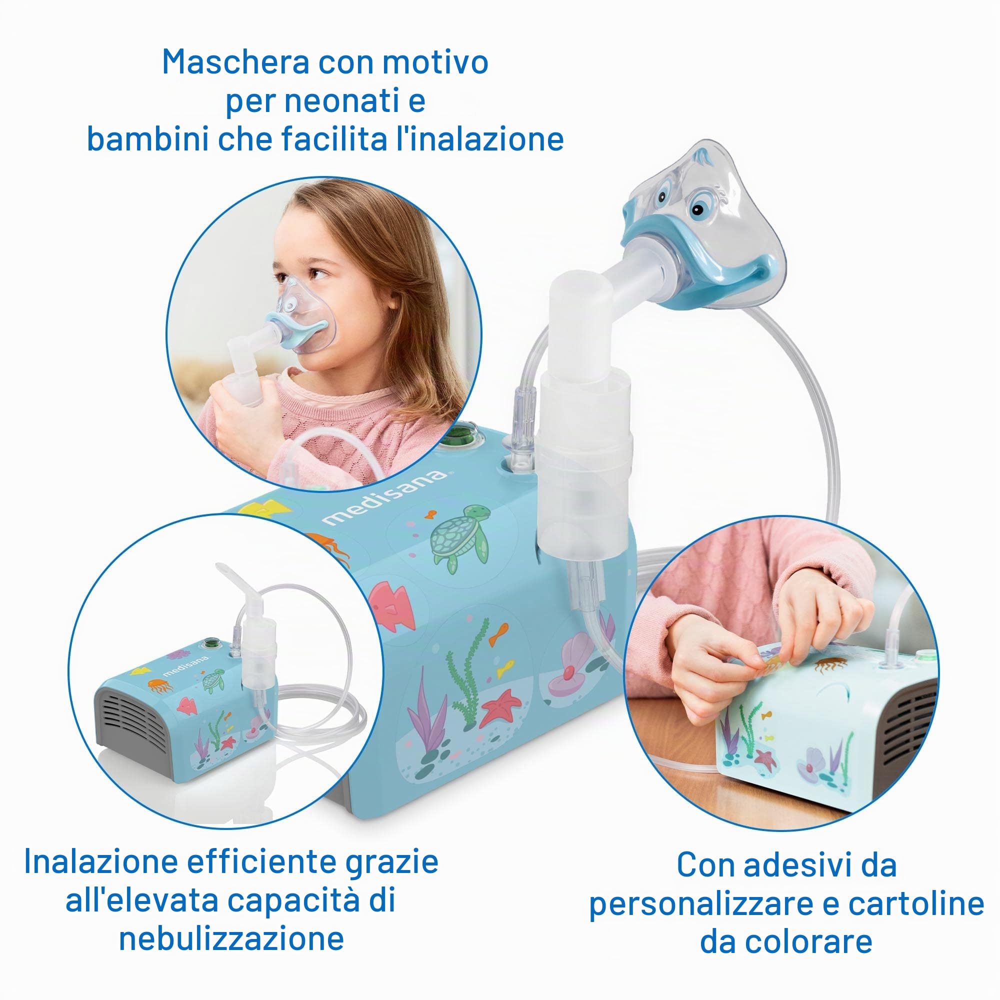 medisana-in-155-inalatore-nebulizzatore-a-compressore-aerosol-microfine-per-adul image 4
