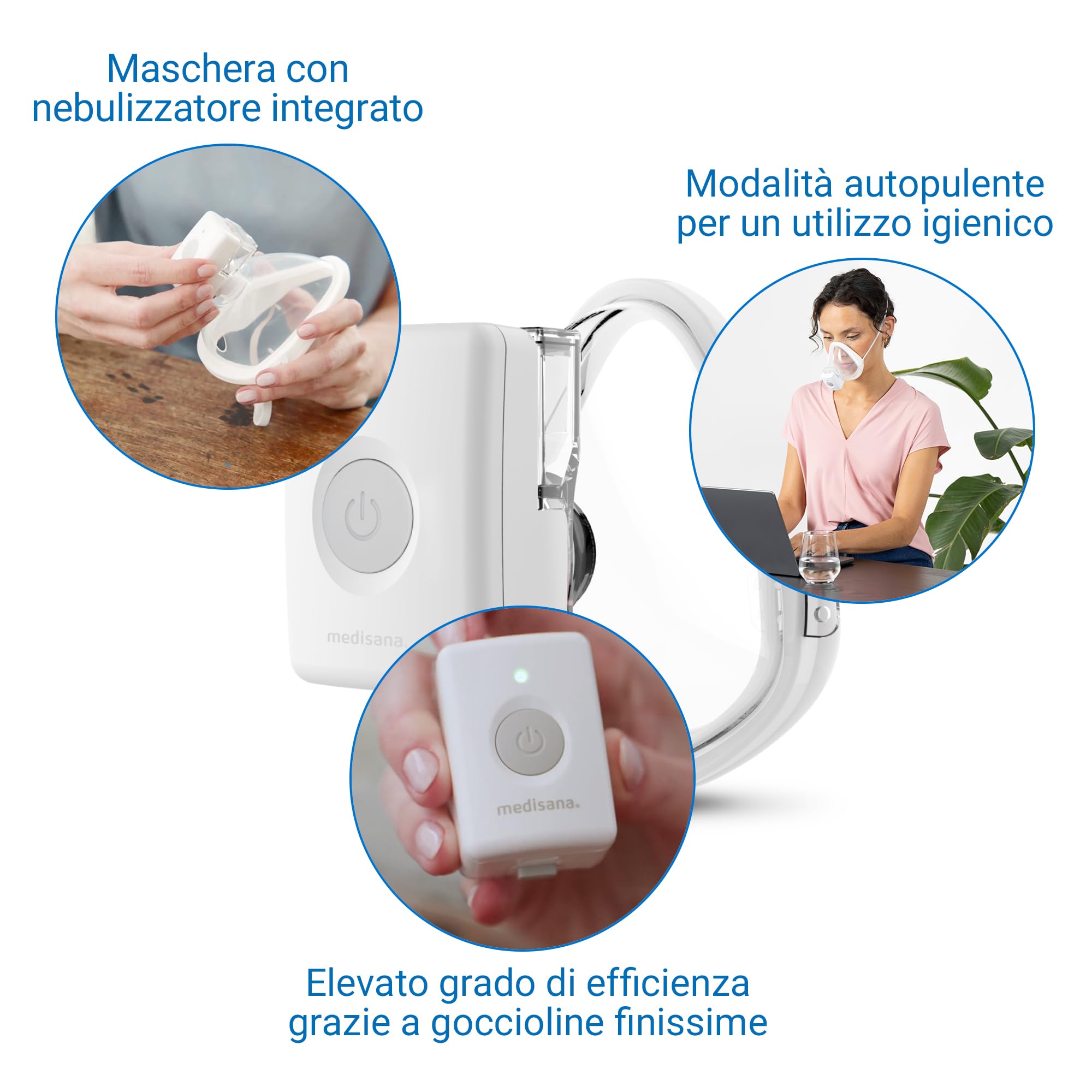 medisana-in-700-inalatore-portatile-a-rete-vibrante-nebulizzatore-senza-fili-con image 4