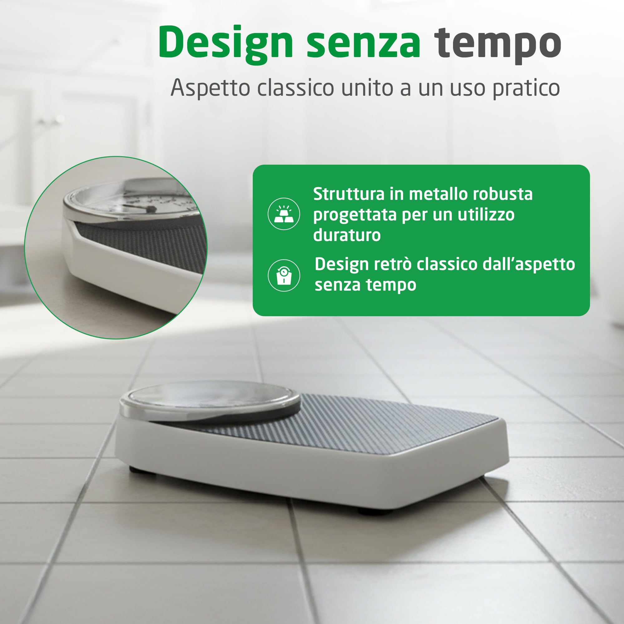 medisana-psd-bilancia-meccanica-retro-pesapersone-analogico-fino-a-150-kg-con-pe image 4