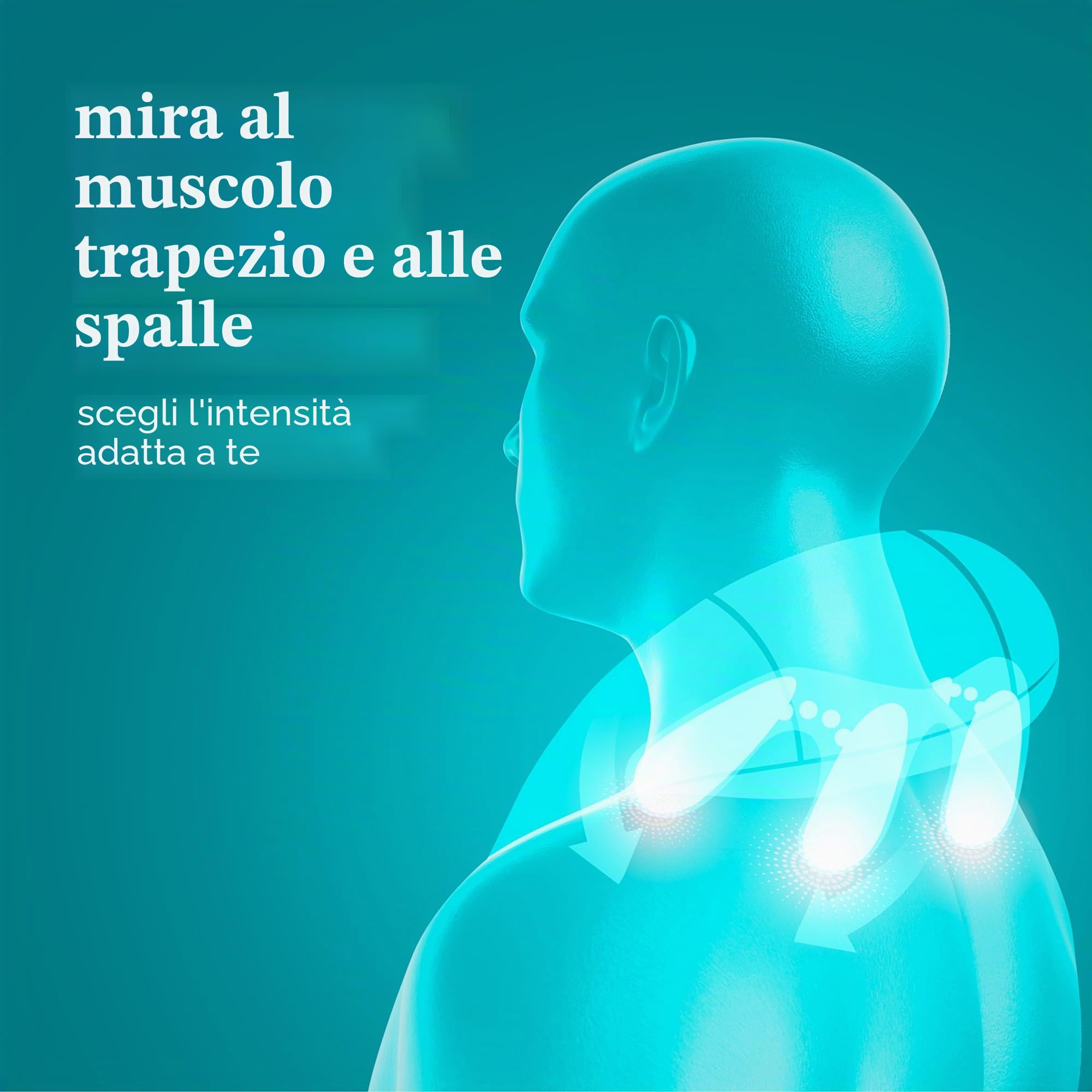 homedics-massaggiatore-per-collo-con-calore-senza-fili-collo-e-spalle-2-livelli- image 3