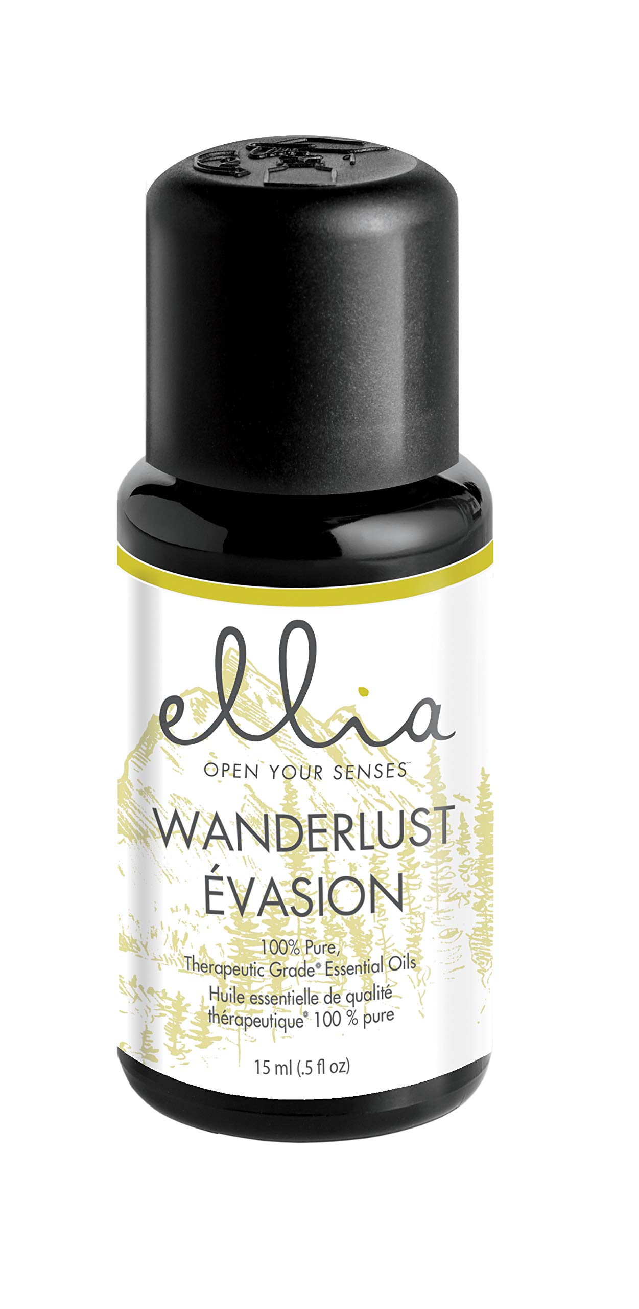 homedics-wanderlust-olio-essenziale-100-naturale-estratto-a-freddo-e-per-idro-di image 1