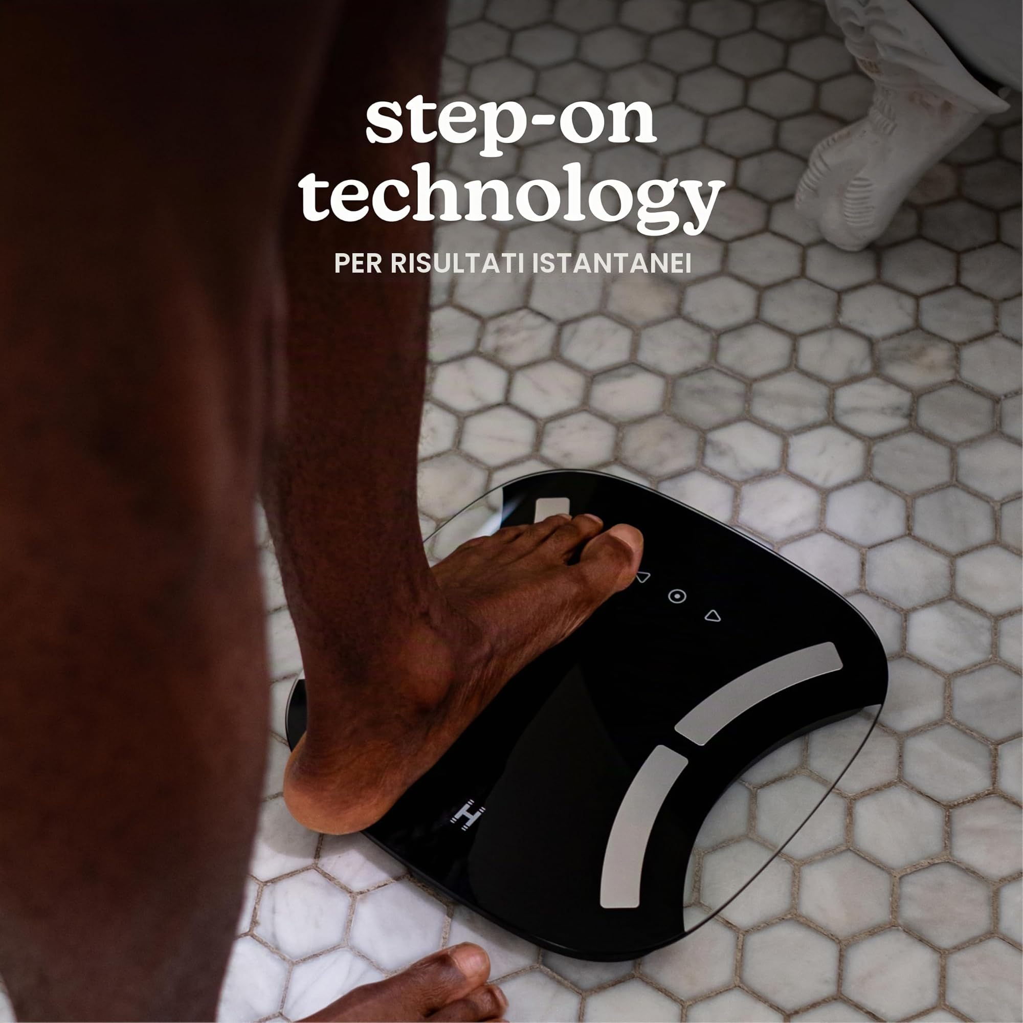 homedics-essentials-body-analyser-bilancia-digitale-da-bagno-con-analisi-composi image 3