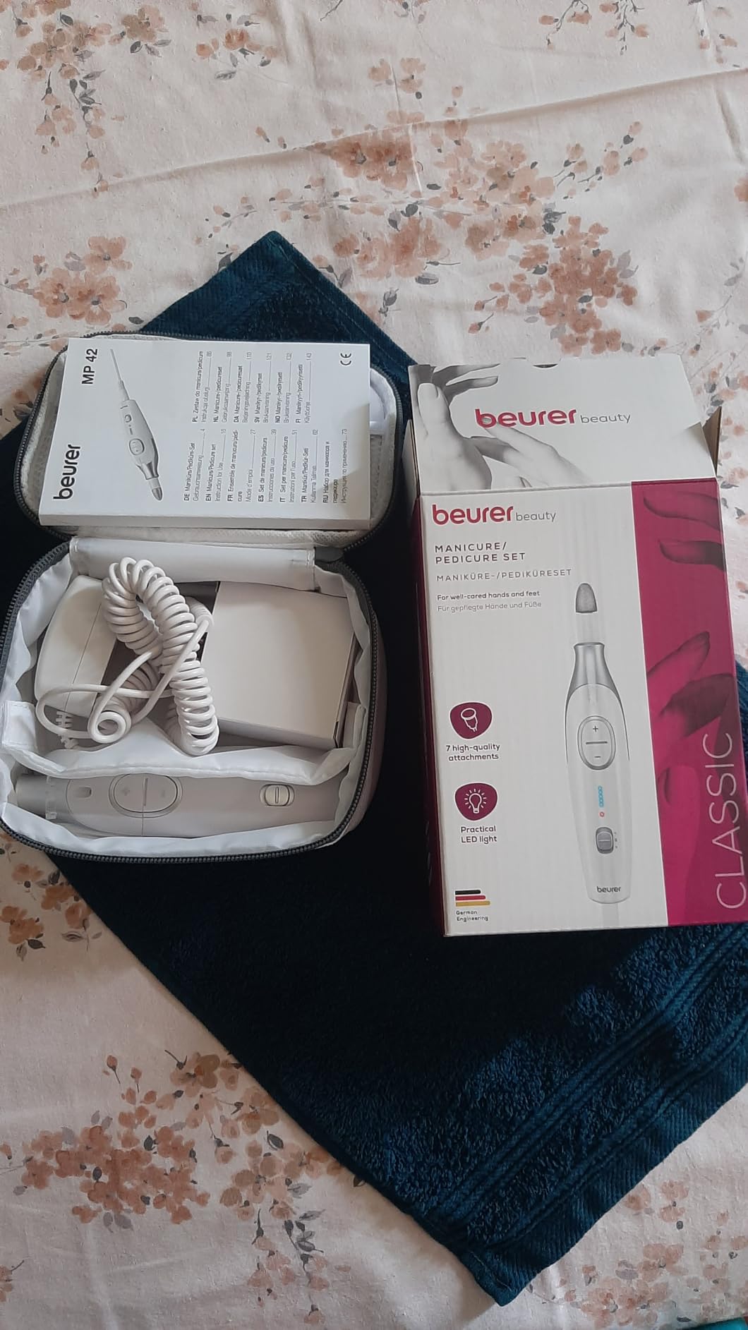 Regalo di Natale perfetto