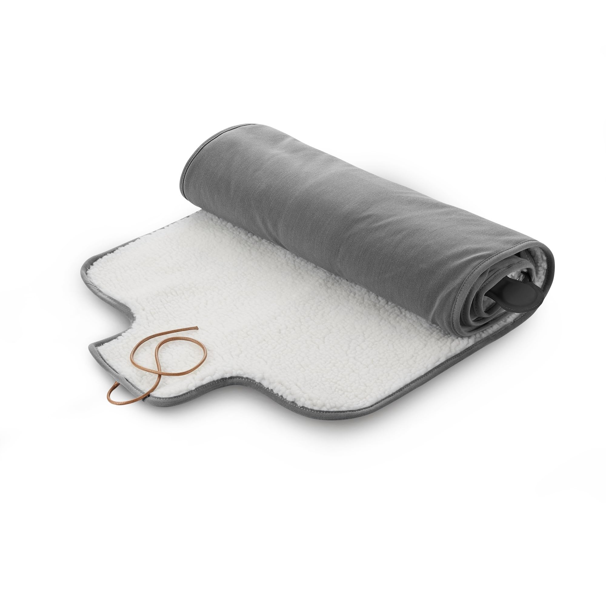medisana-ol-800-coperta-riscaldante-senza-fili-per-esterni-con-riscaldamento-a-i image 1