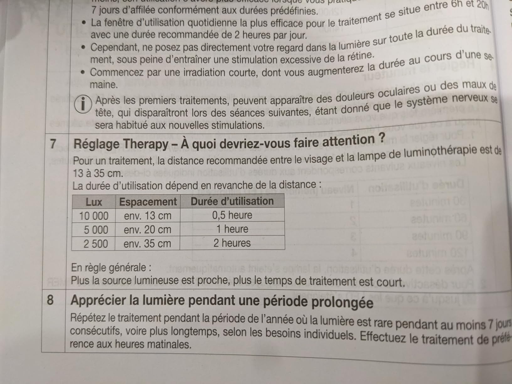 Perfetta per chi lavora da casa