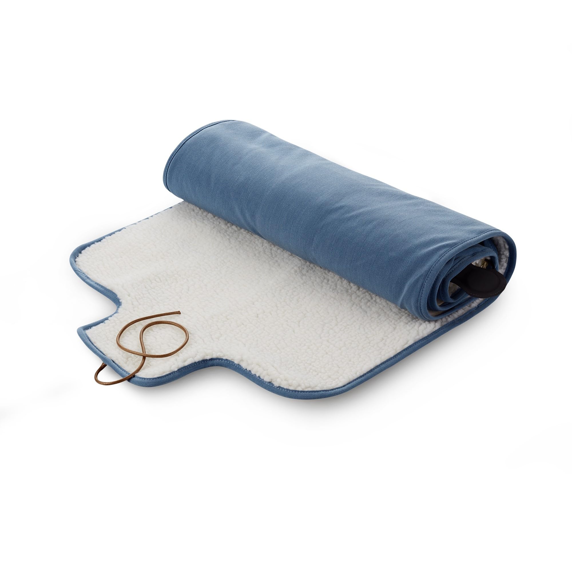 medisana-ol-800-coperta-riscaldante-senza-fili-per-esterni-con-riscaldamento-a-i image 7