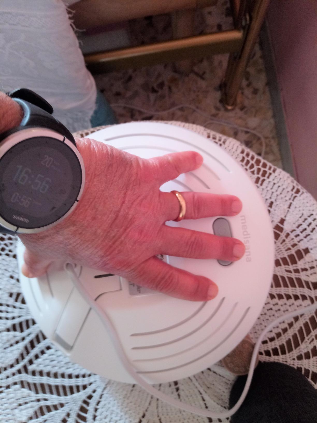 Migliore investimento di quest'inverno