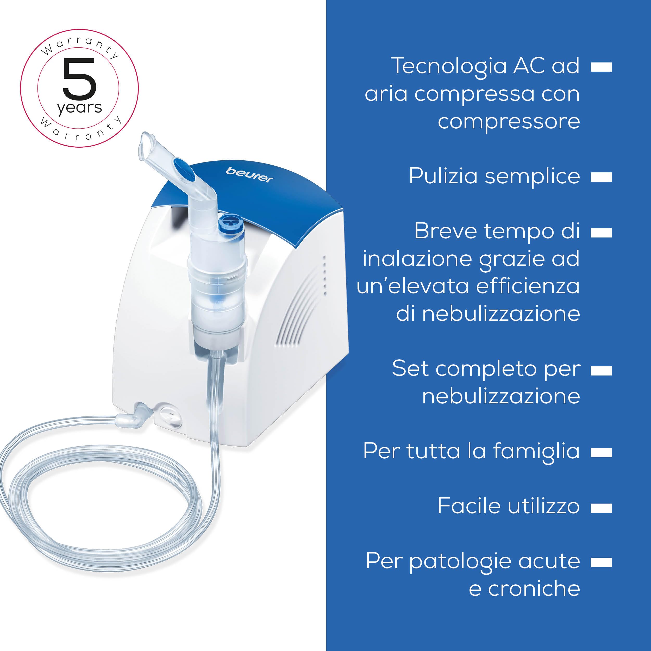 beurer-ih-26-aerosol-ad-aria-compressa-con-doccia-nasale-e-set-accessori-complet image 6