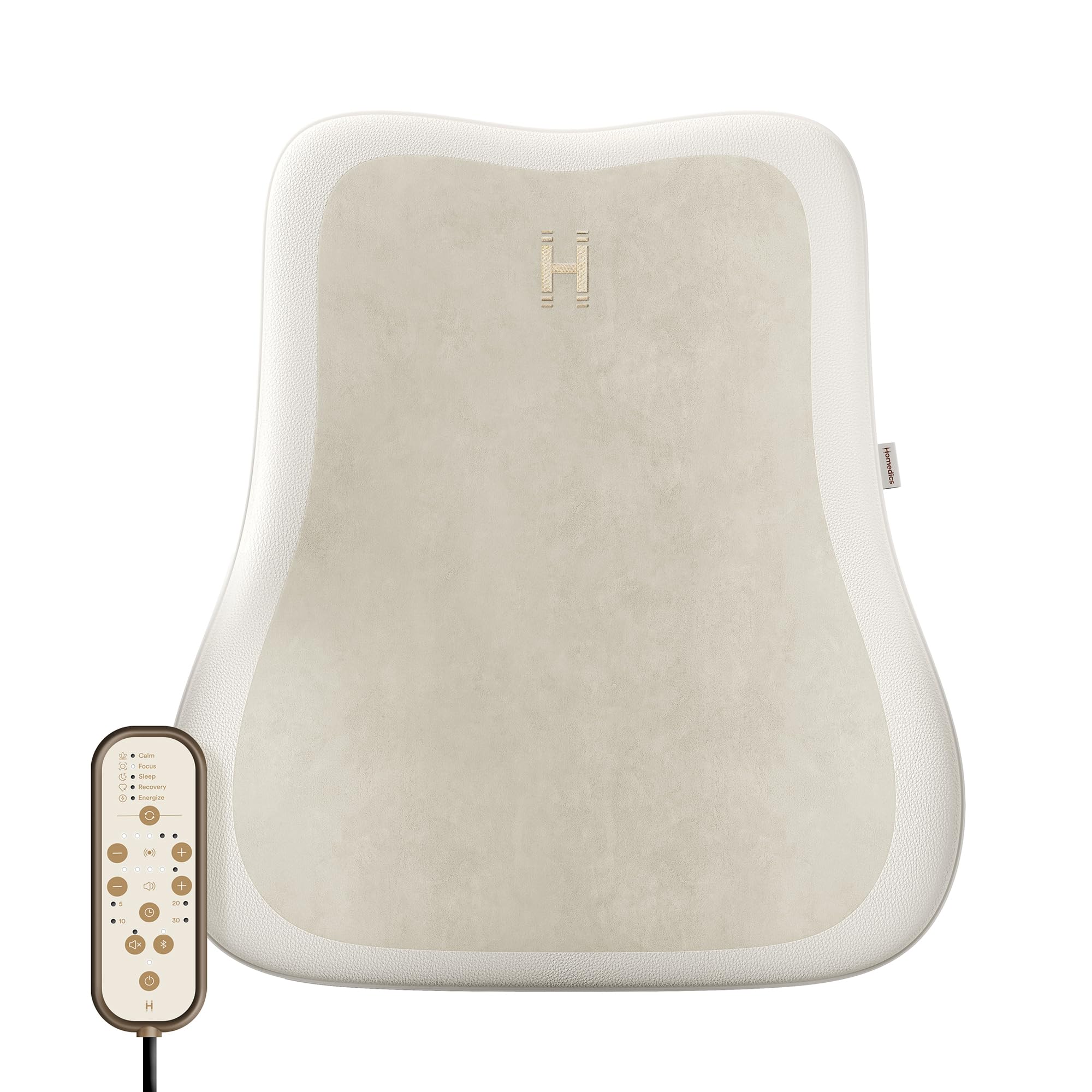 homedics-bridge-cuscino-massaggiante-vibroacustico-per-schiena-con-5-programmi-t image 1