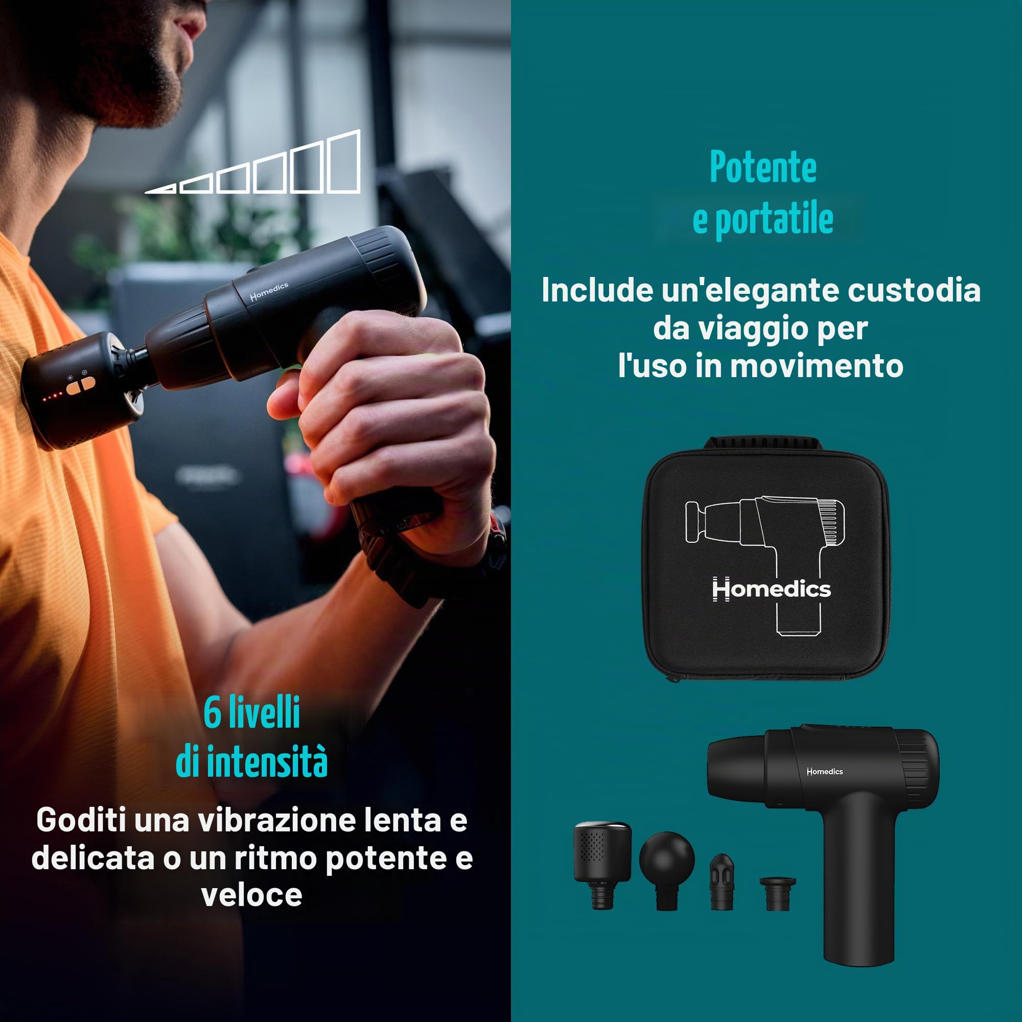 homedics-novo-pistola-massaggio-caldo-e-freddo-con-controllo-temperatura-4-testi image 6
