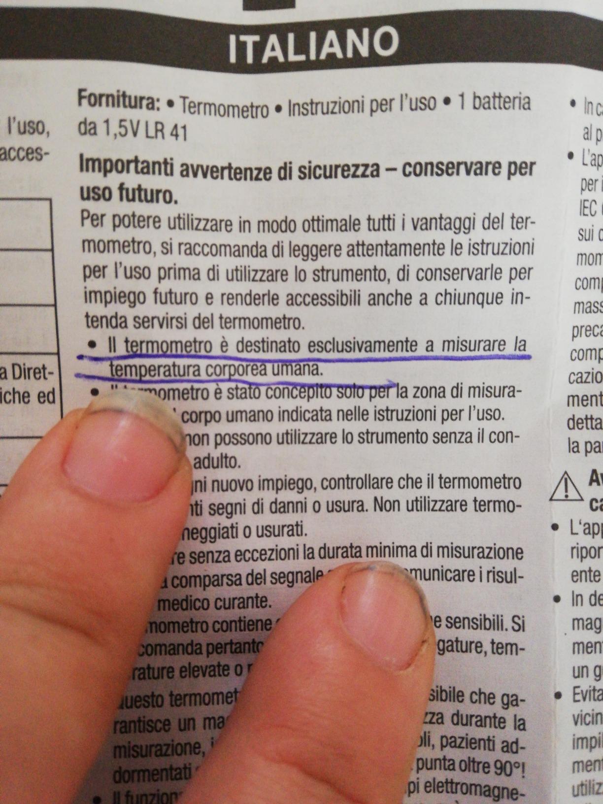 Migliore di quelli più costosi
