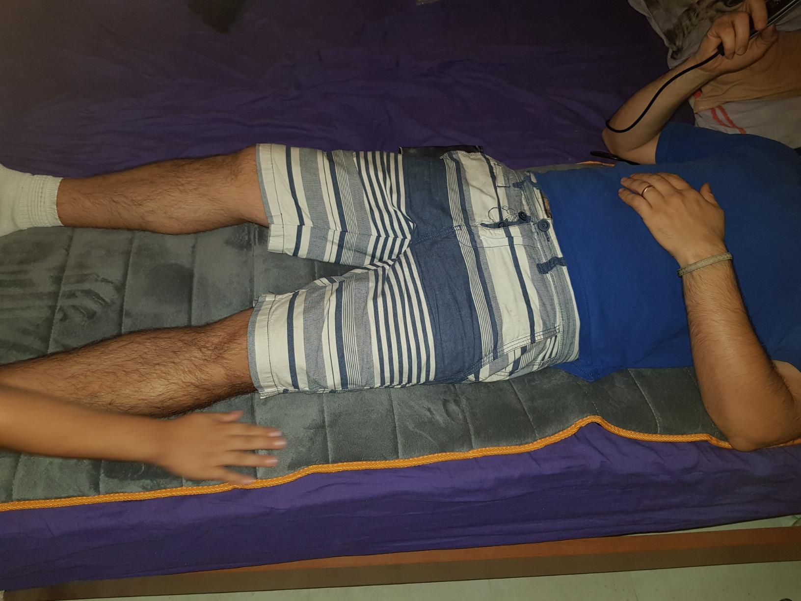 Migliora il sonno