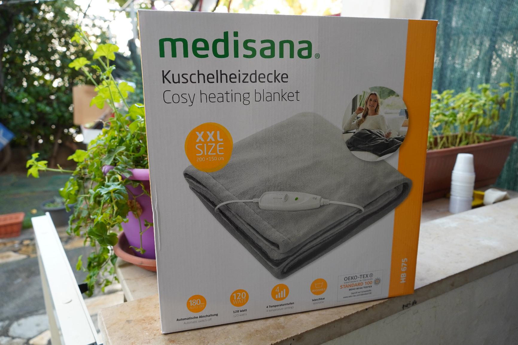 Regalata a mia madre