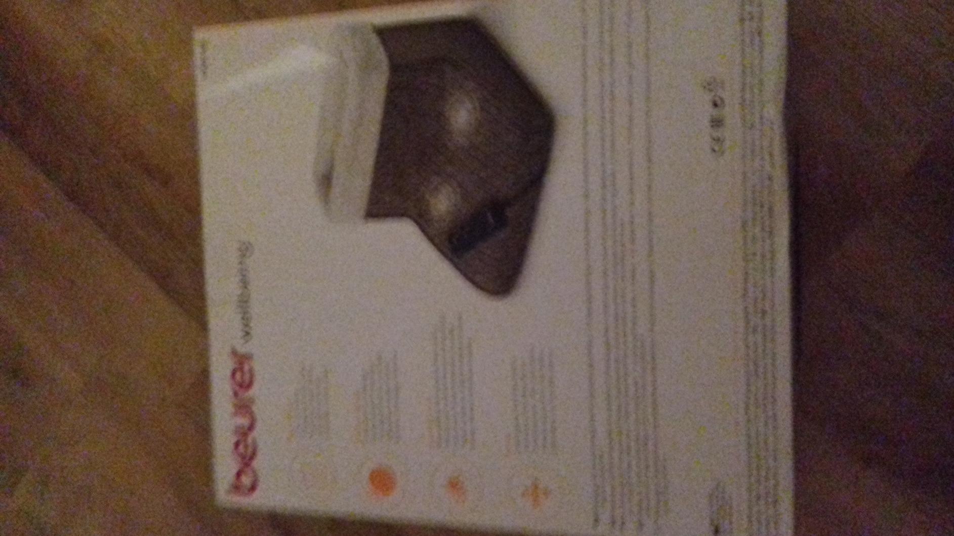 Buon acquisto scontato