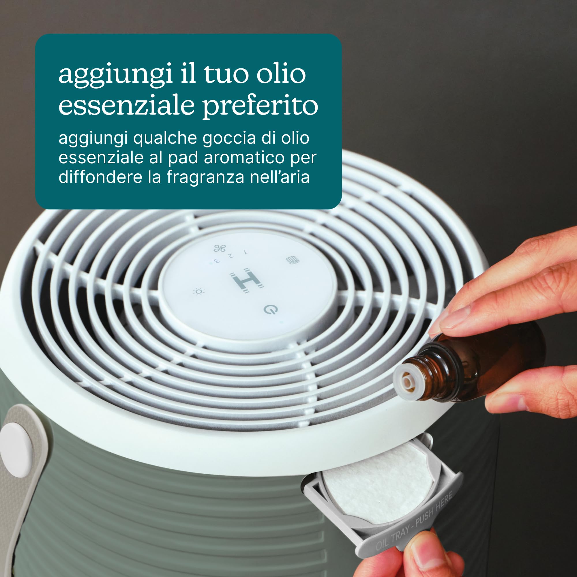 homedics-whisperpure-comfort-purificatore-d-aria-true-hepa-3-in-1-silenzioso-por image 3