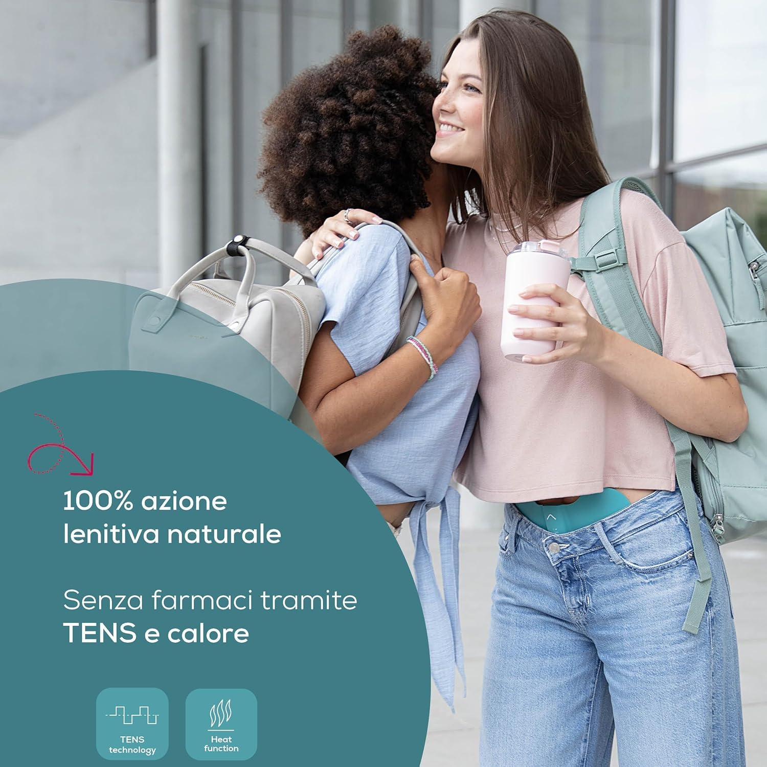 beurer-em-55-menstrual-relax-pad-elettrostimolatore-tens-con-funzione-calore-43- image 2