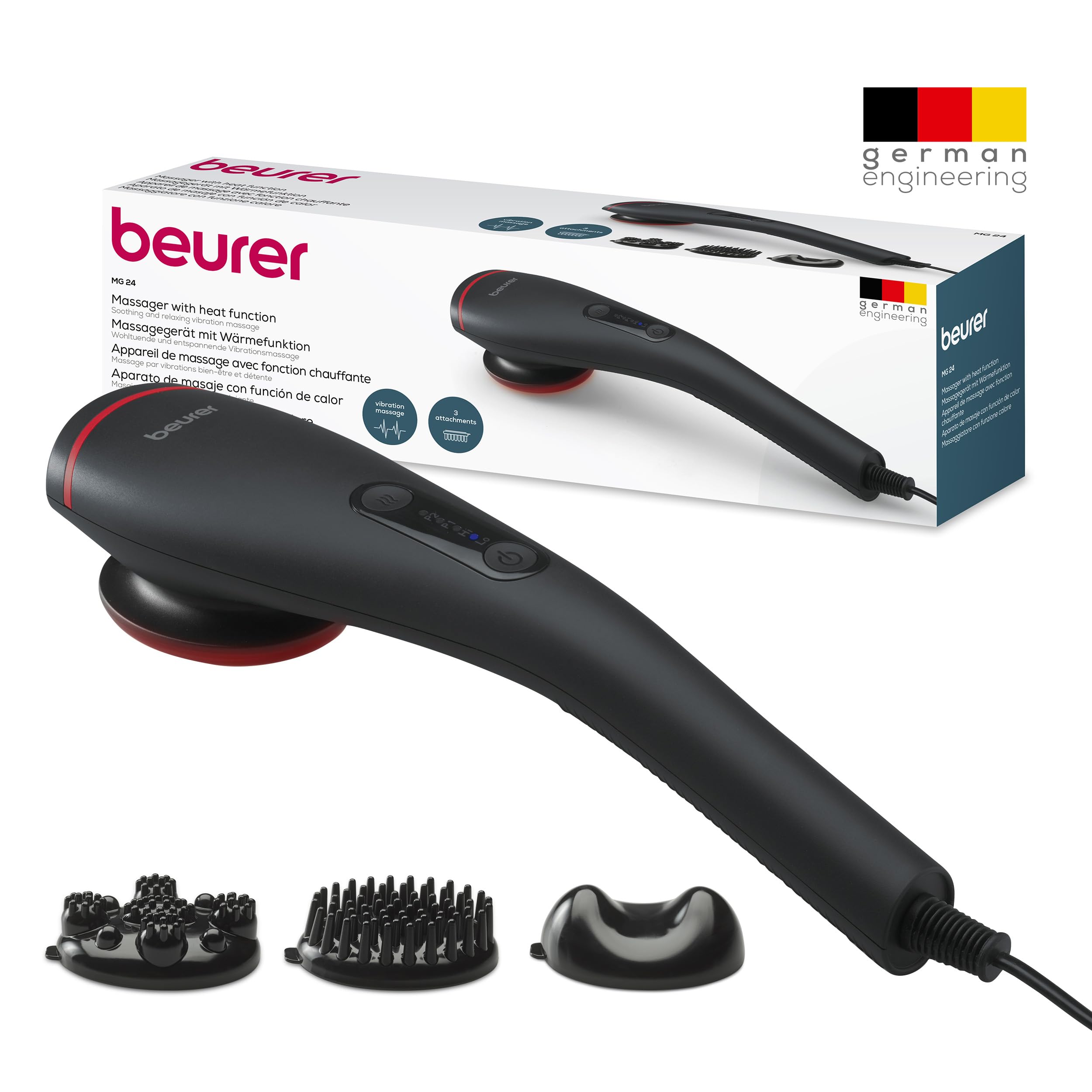 beurer-mg-24-massaggiatore-vibrante-con-funzione-calore-2-intensit-2-programmi-e image 5