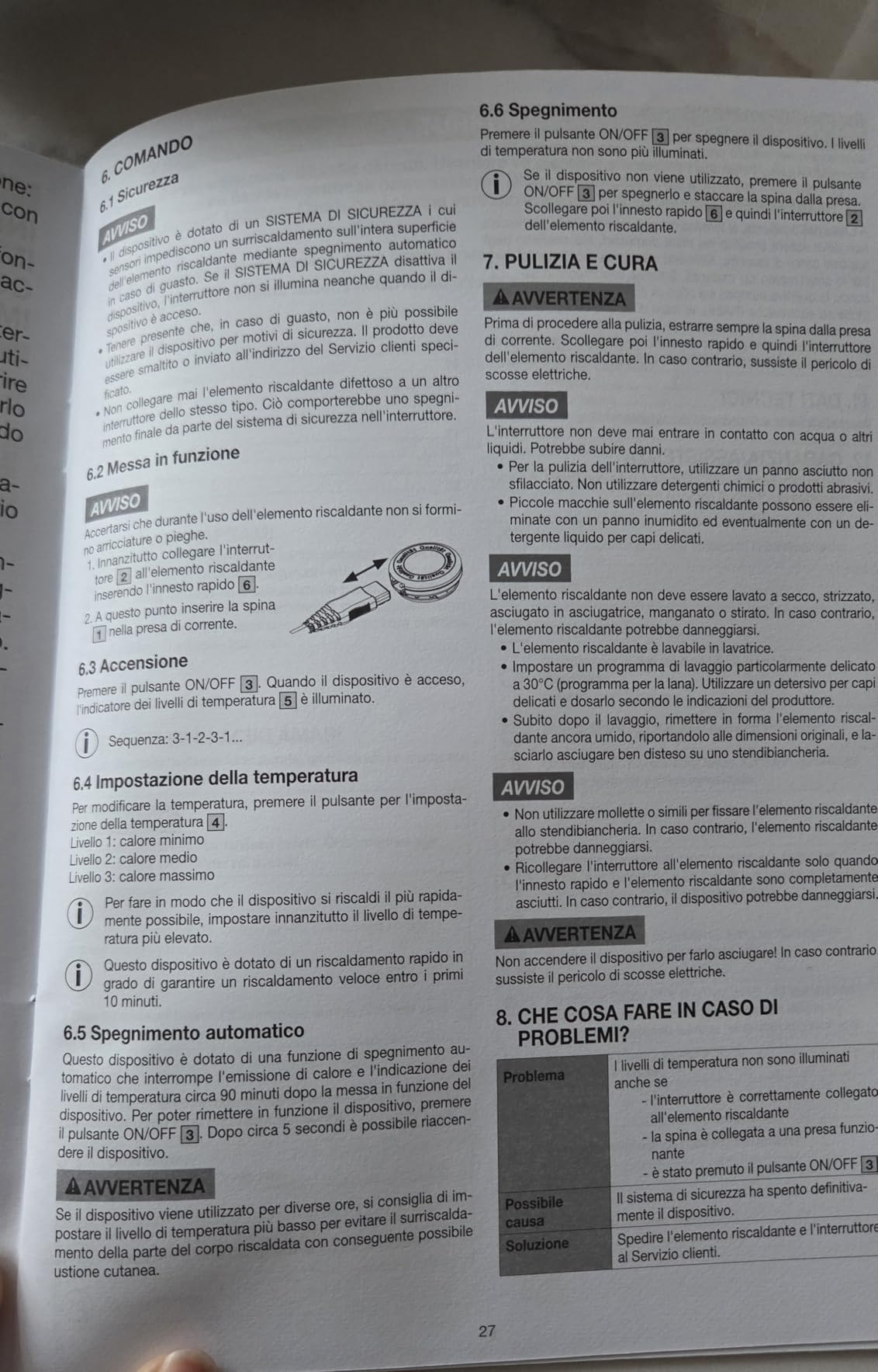 Perfetto