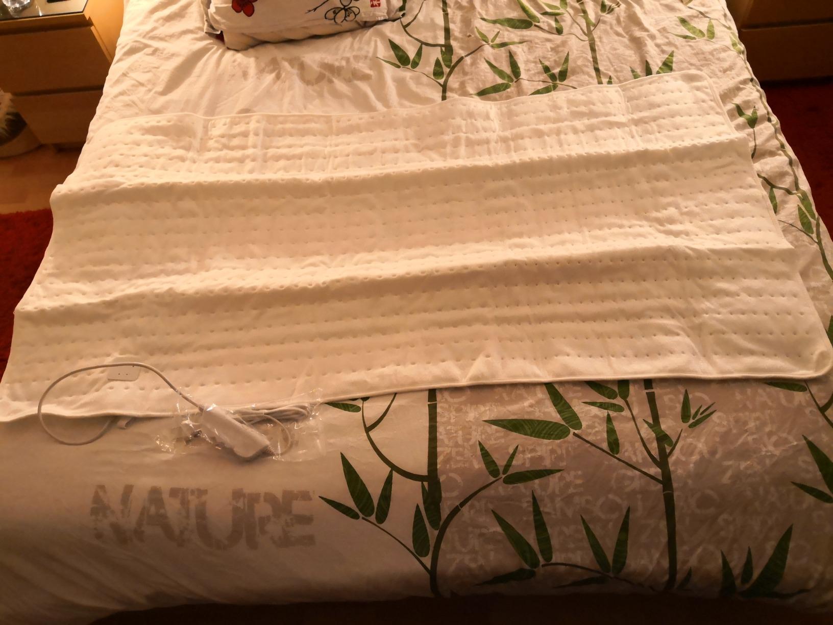 Buon acquisto