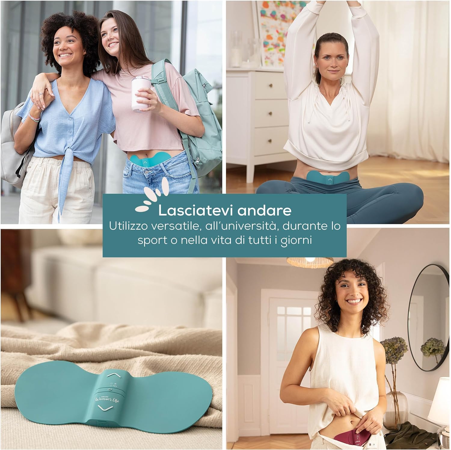 beurer-em-55-menstrual-relax-pad-elettrostimolatore-tens-con-funzione-calore-43- image 7