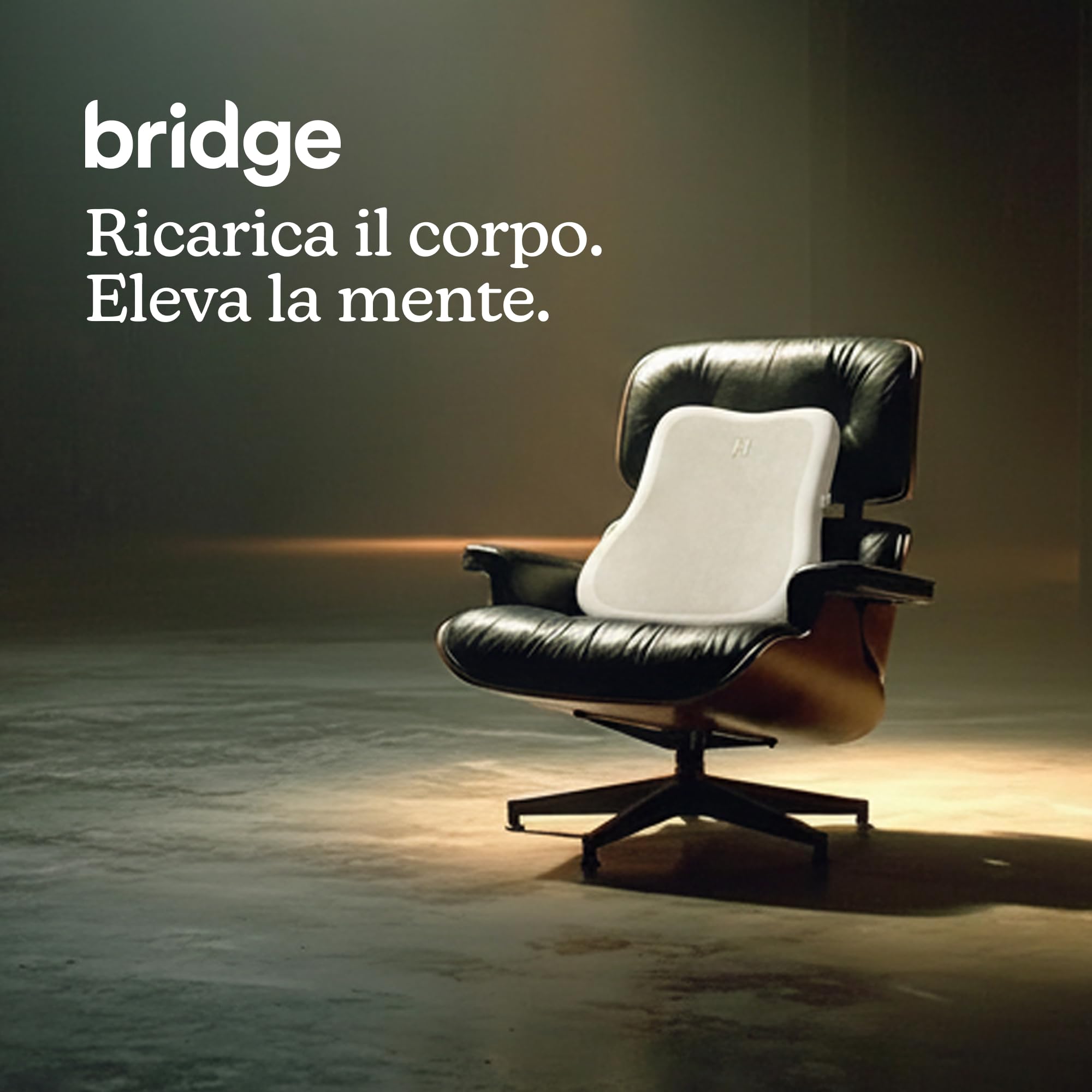 homedics-bridge-cuscino-massaggiante-vibroacustico-per-schiena-con-5-programmi-t image 8